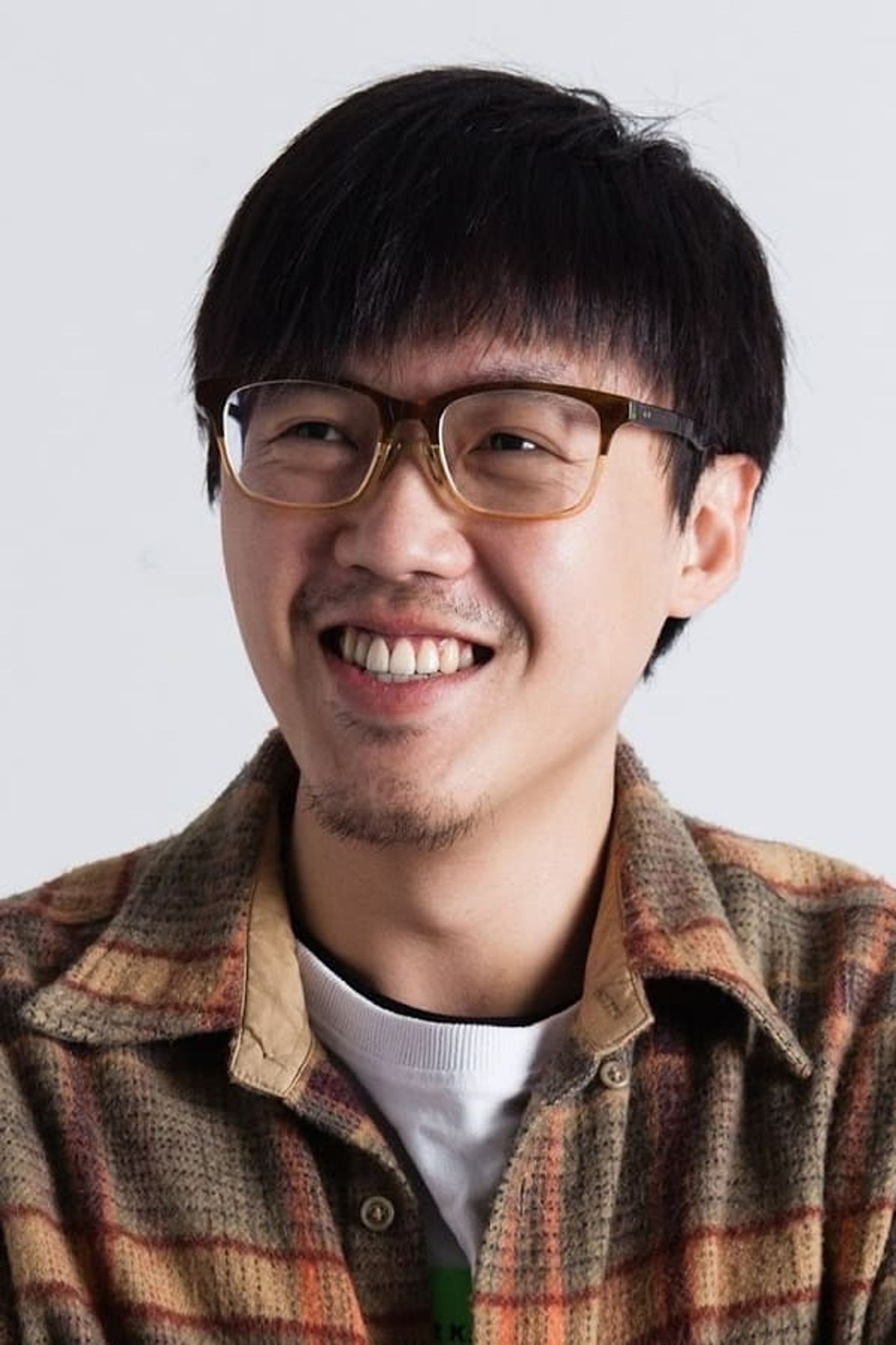 쳉 잉팅