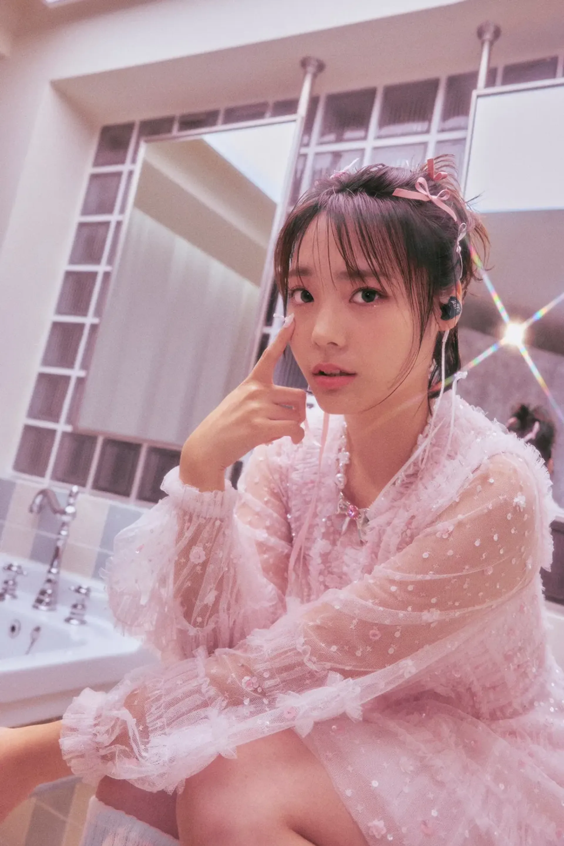 이시연