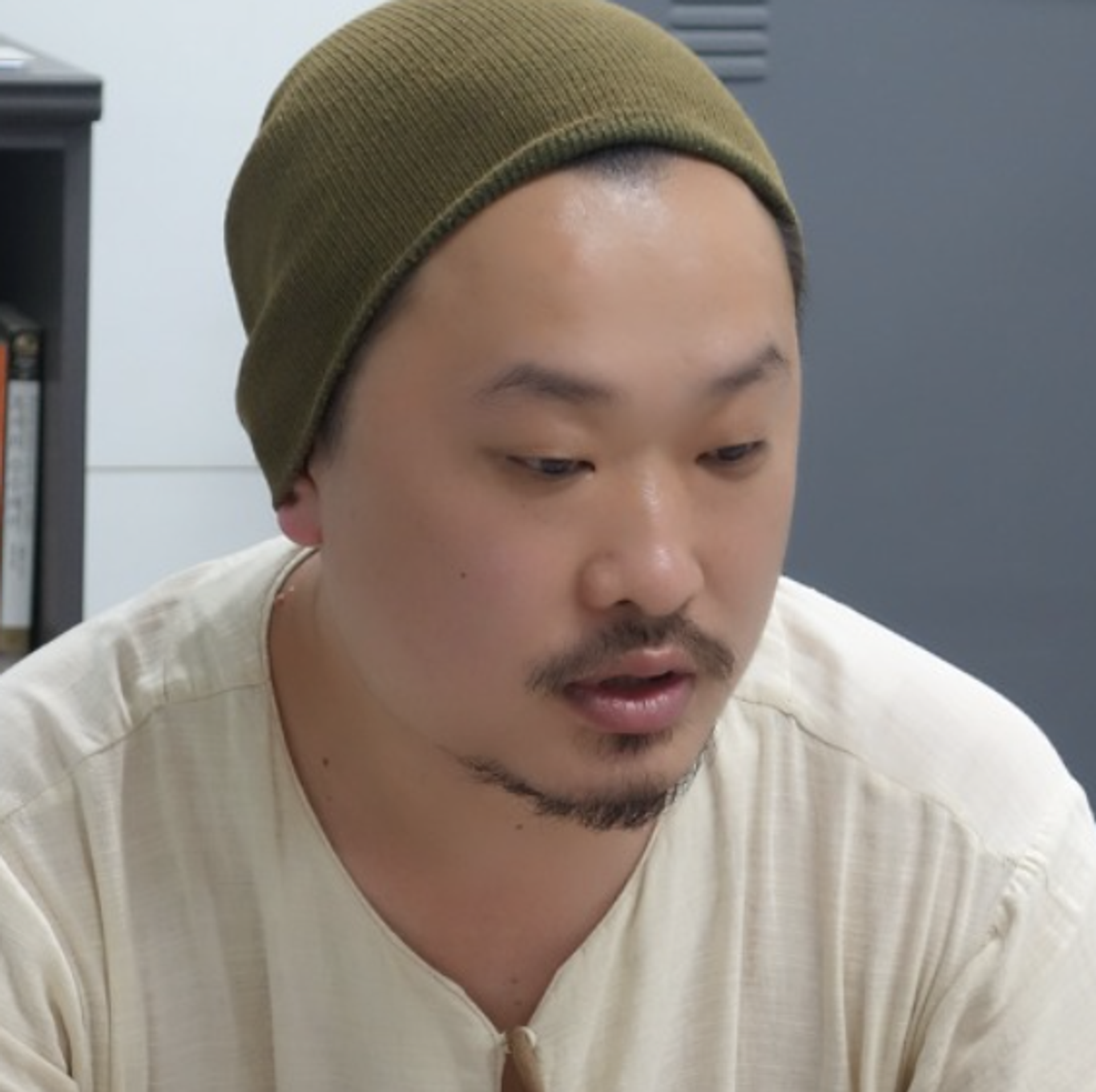 나바루