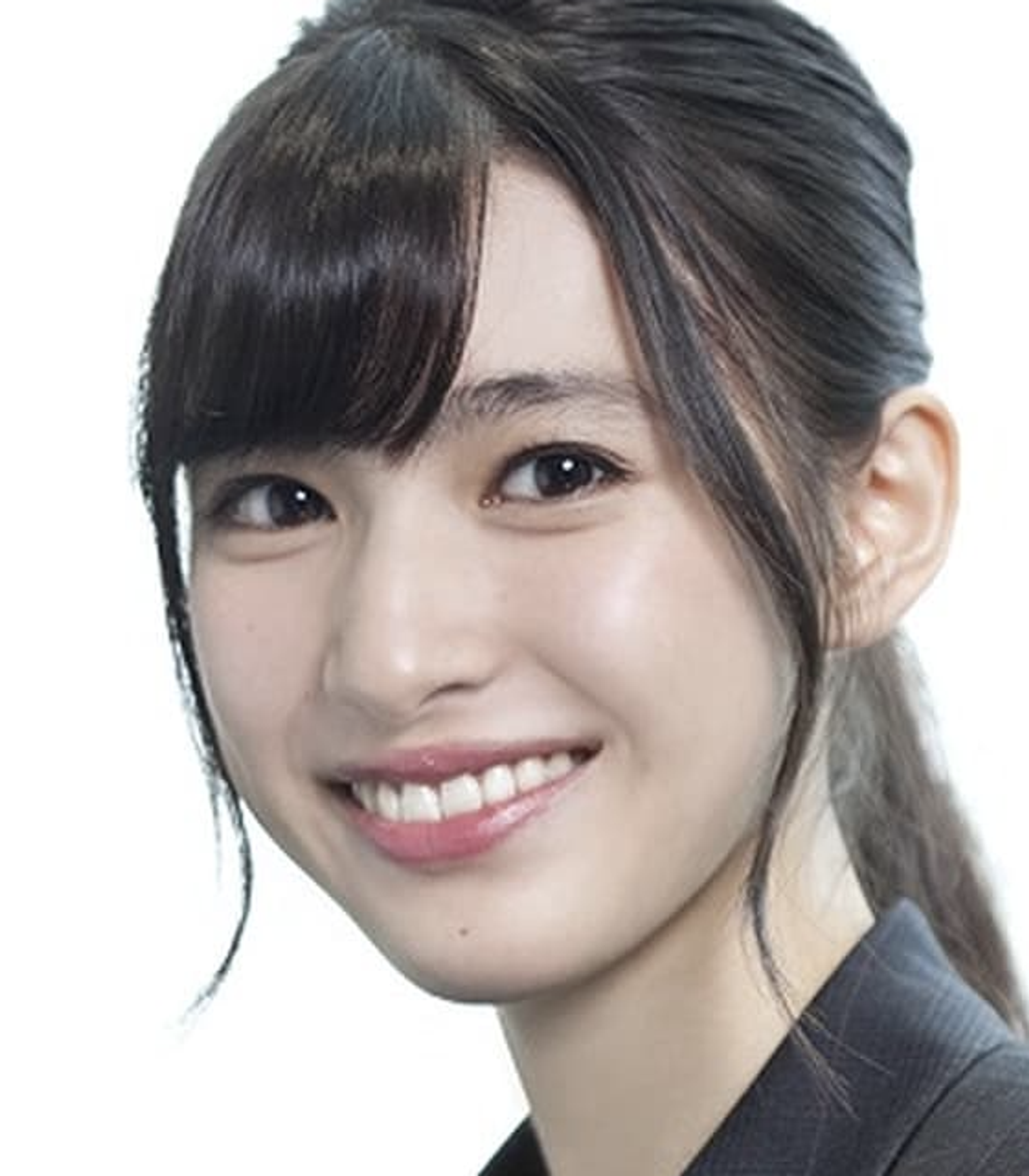 나가미 레아