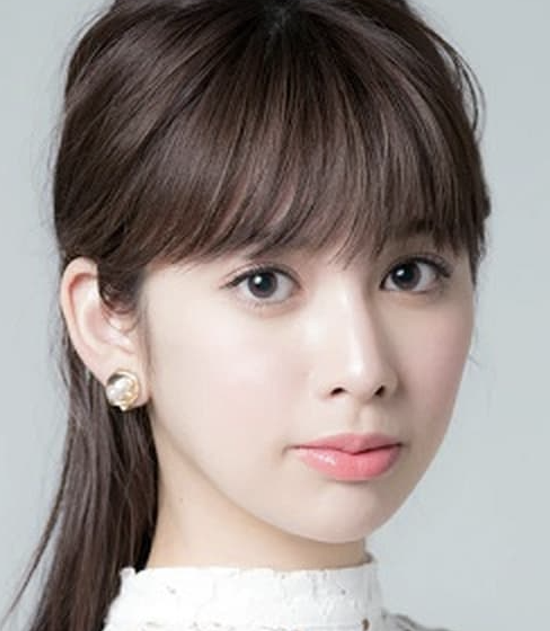 유키 모에