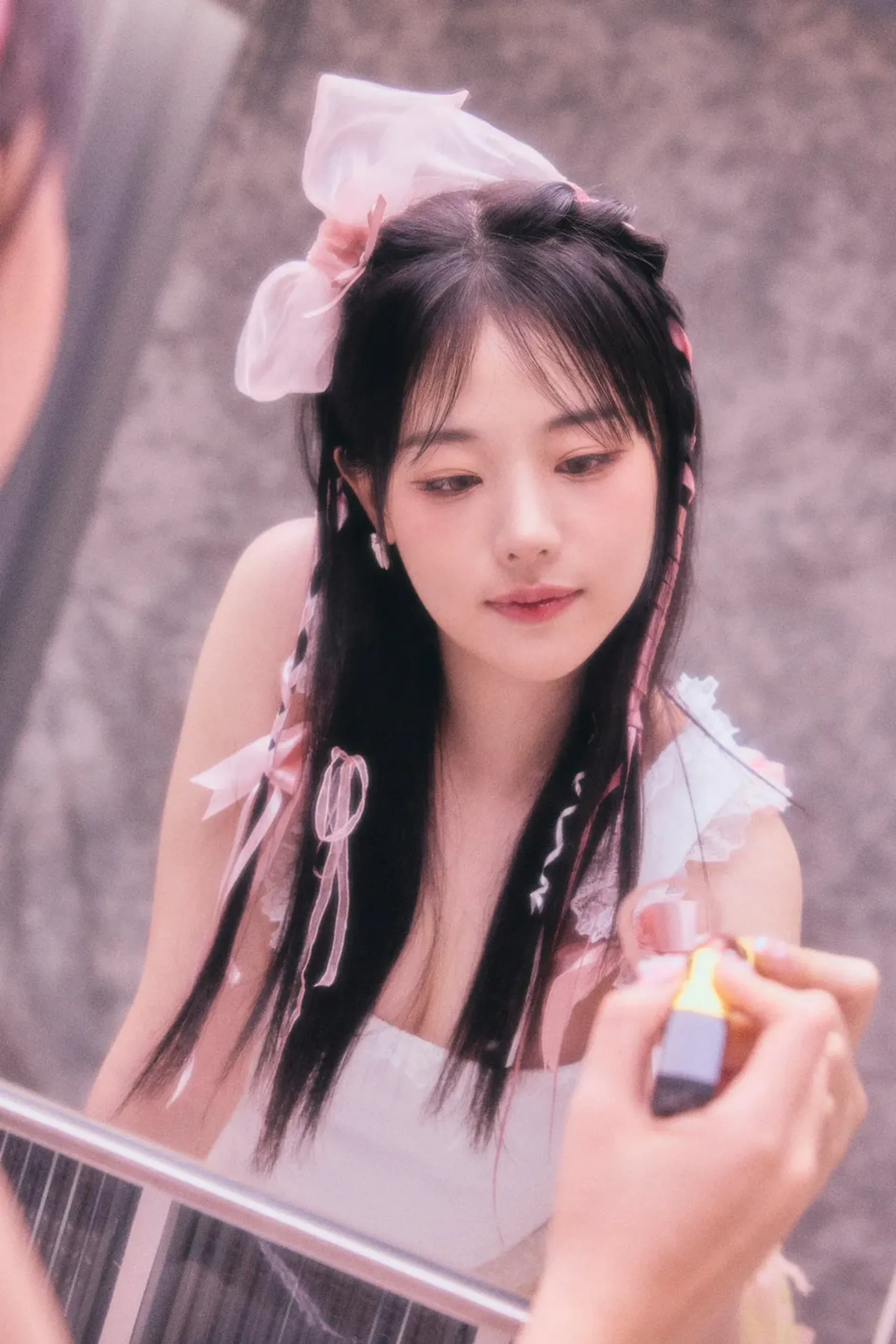 냥뇽녕냥
