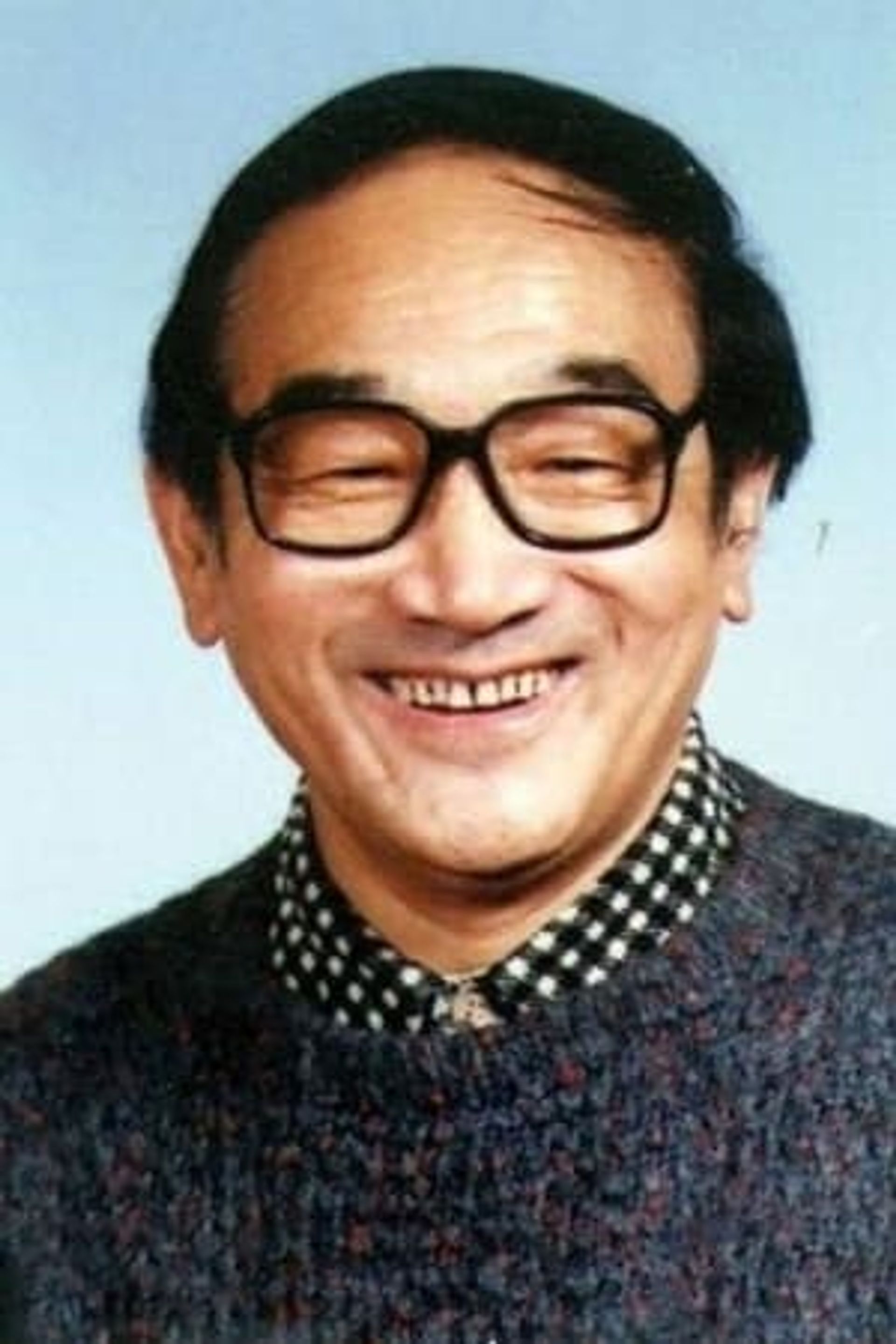 엄순개