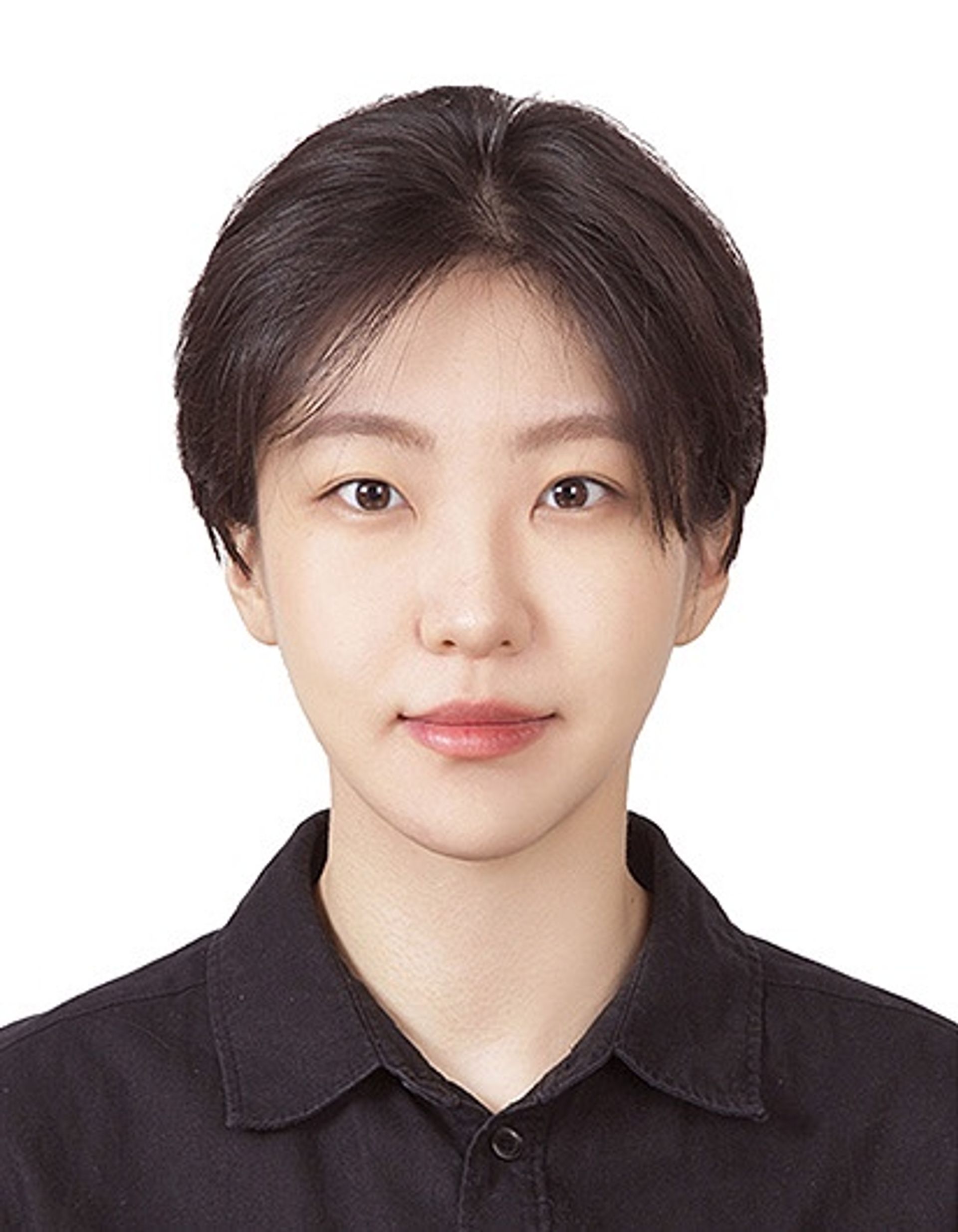 정연지