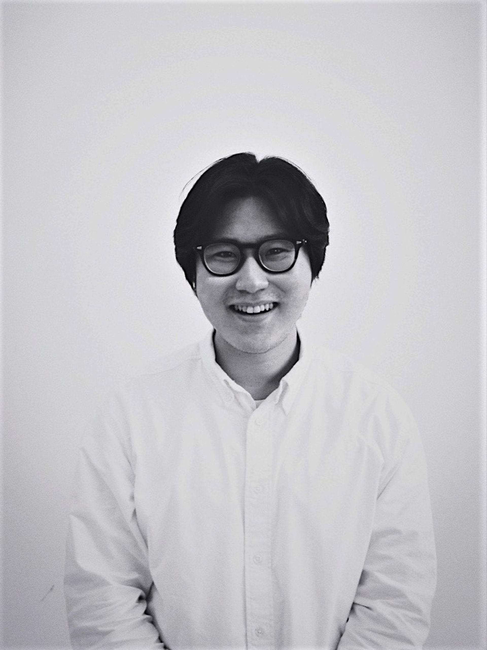 이승준