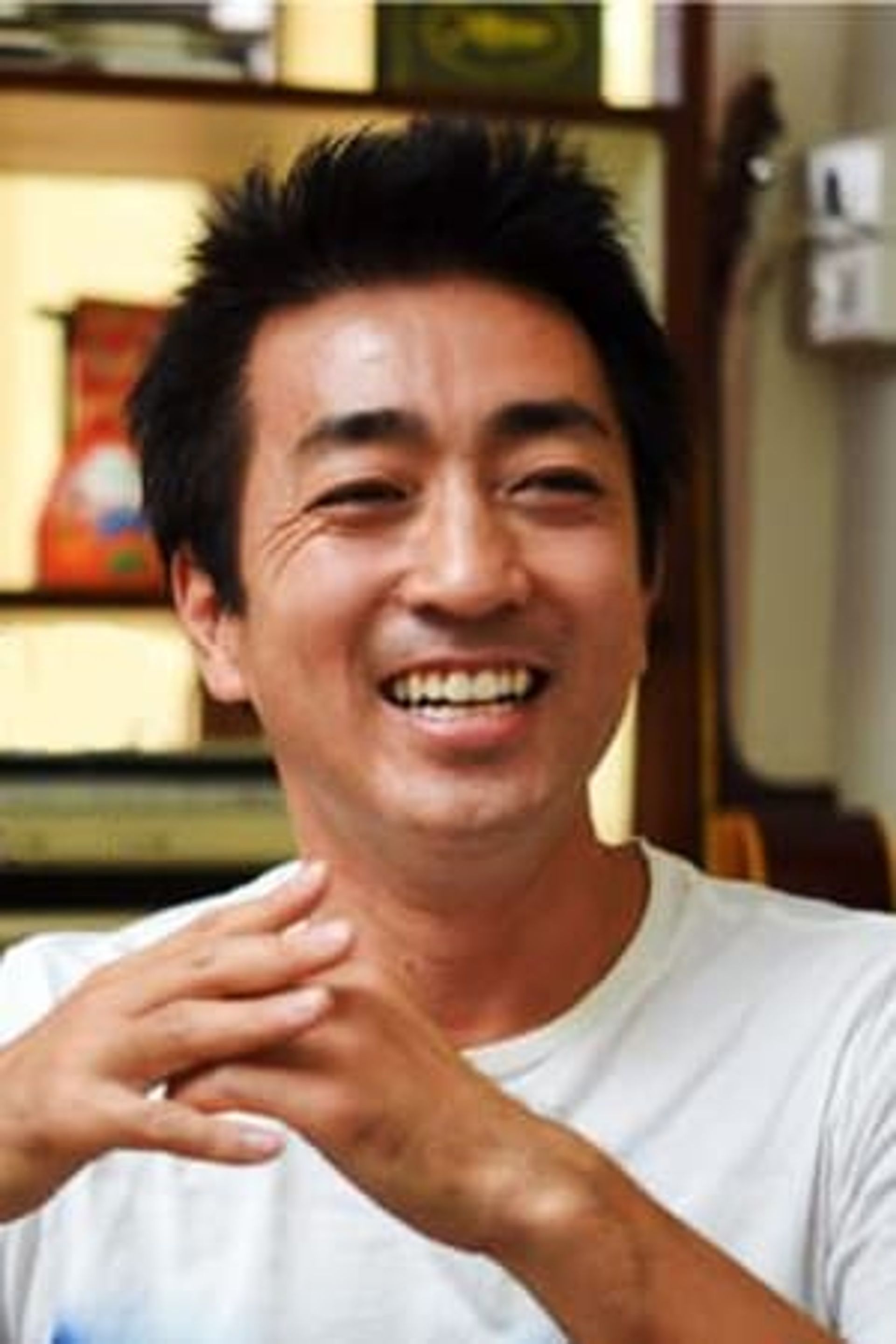 사노 히로