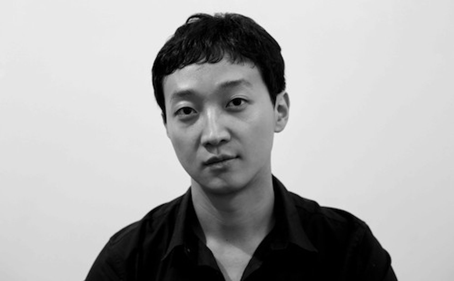 임호경