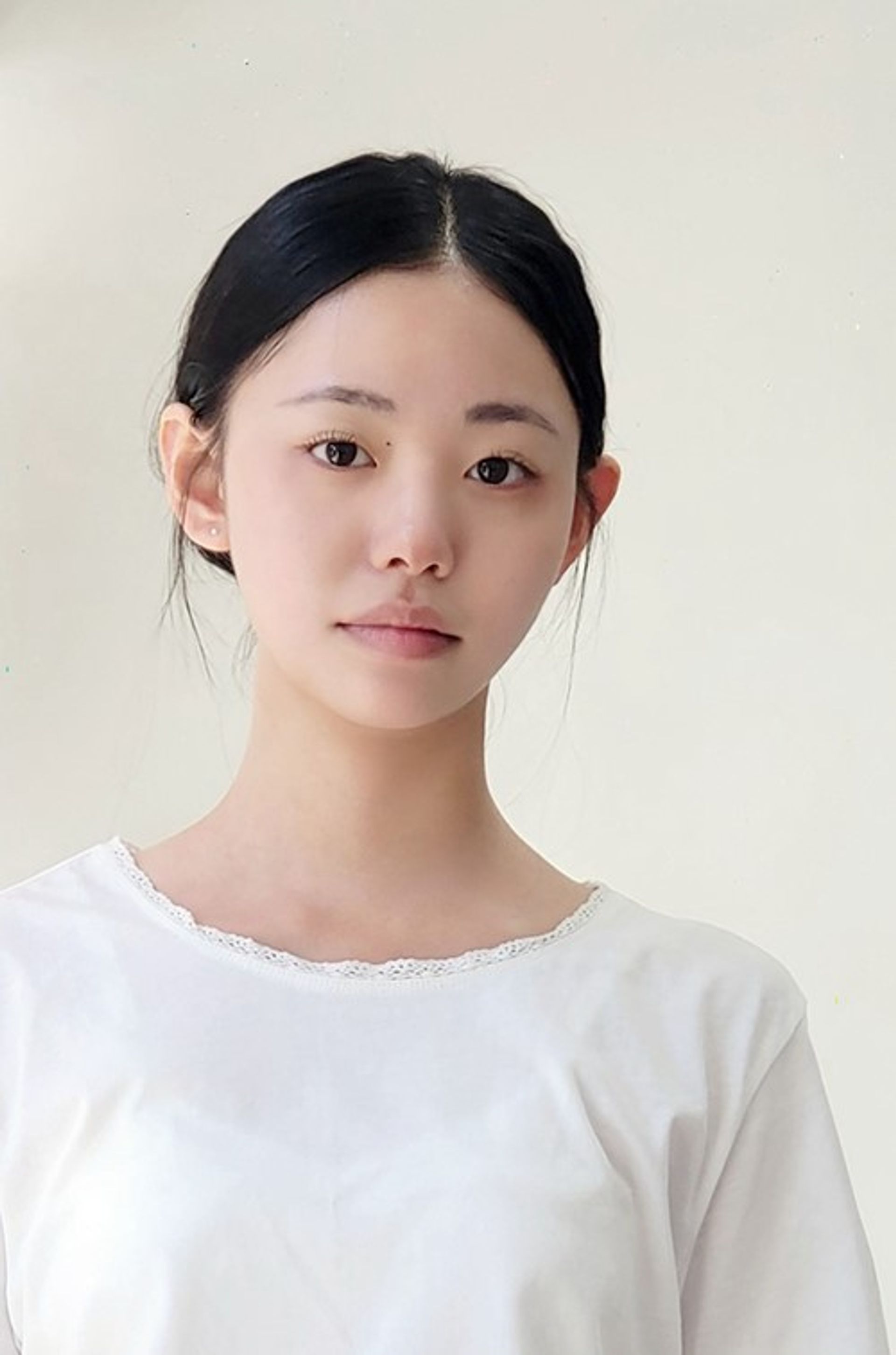 이주은