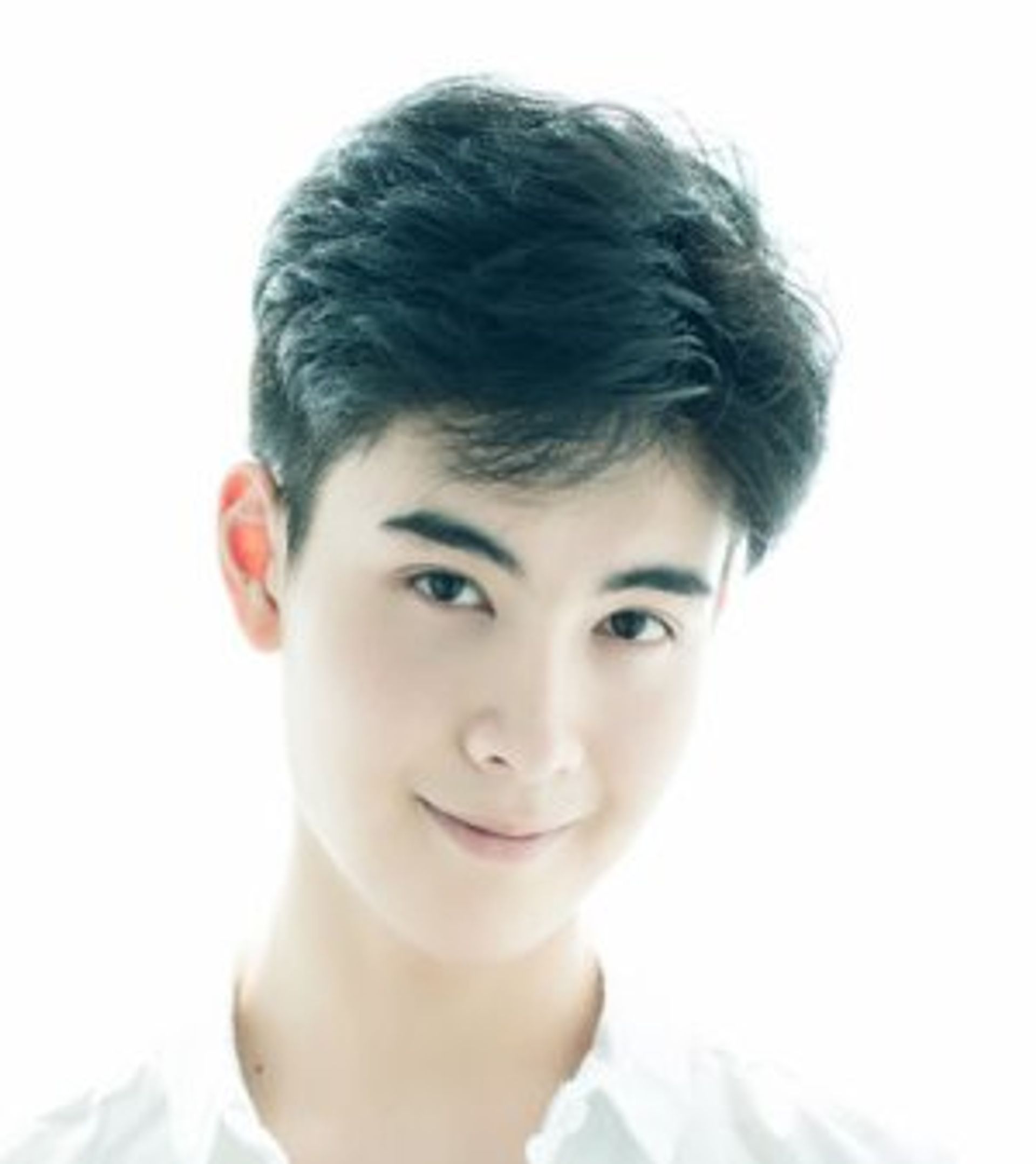정자검