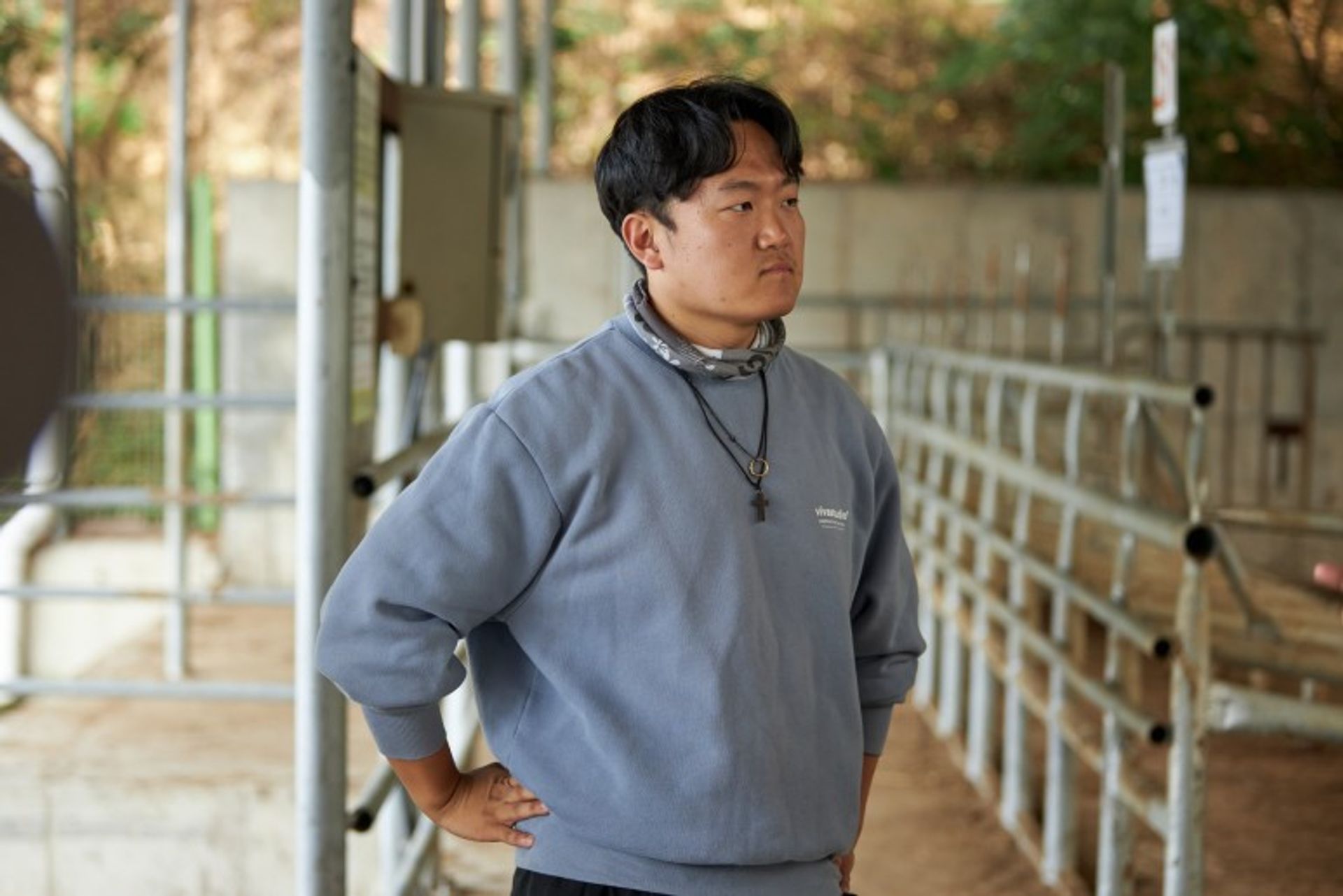 윤도영