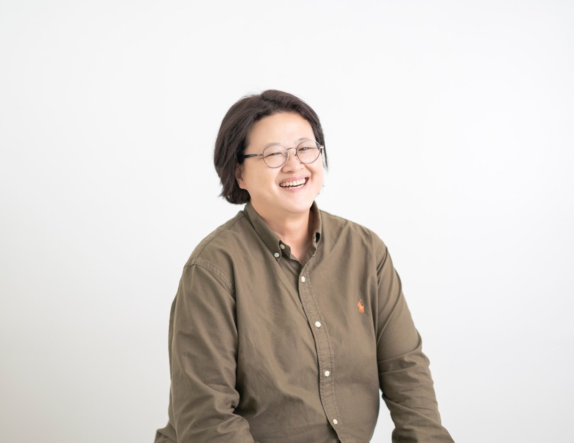 김지은