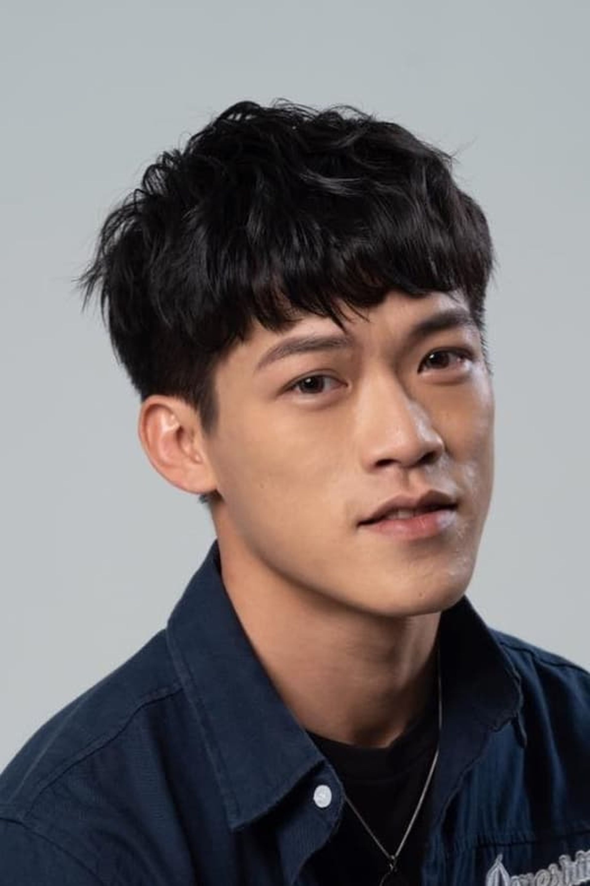 리 샤오 펭