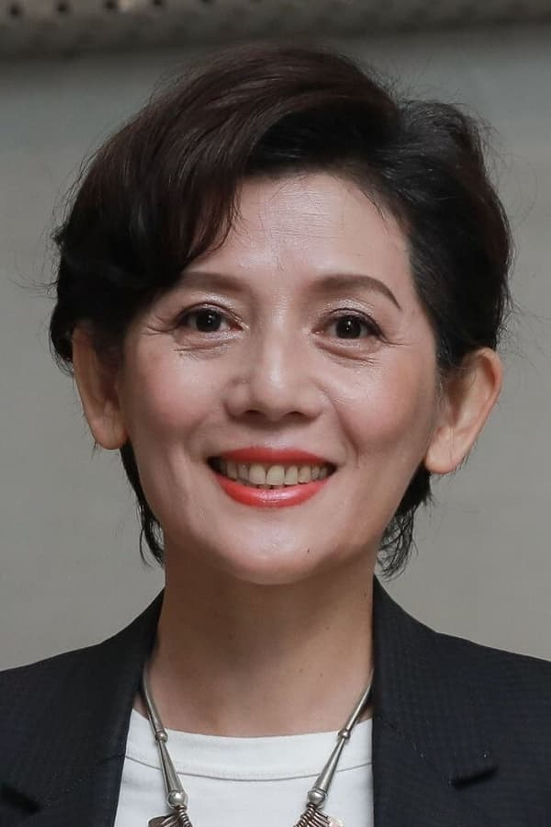 루밍황