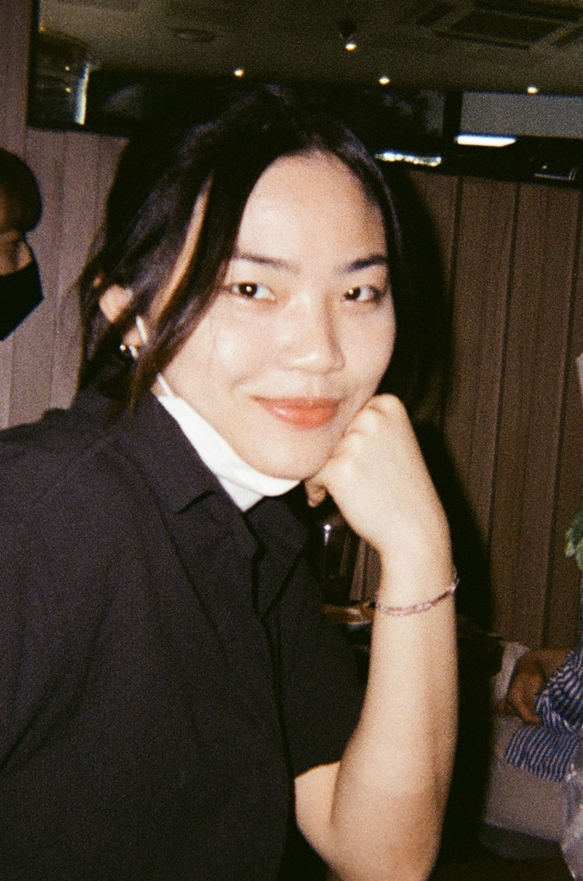 나예빈