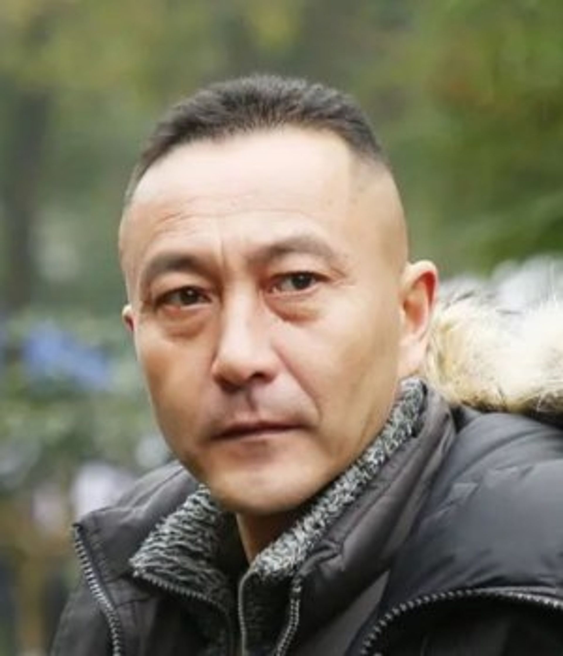 장 통