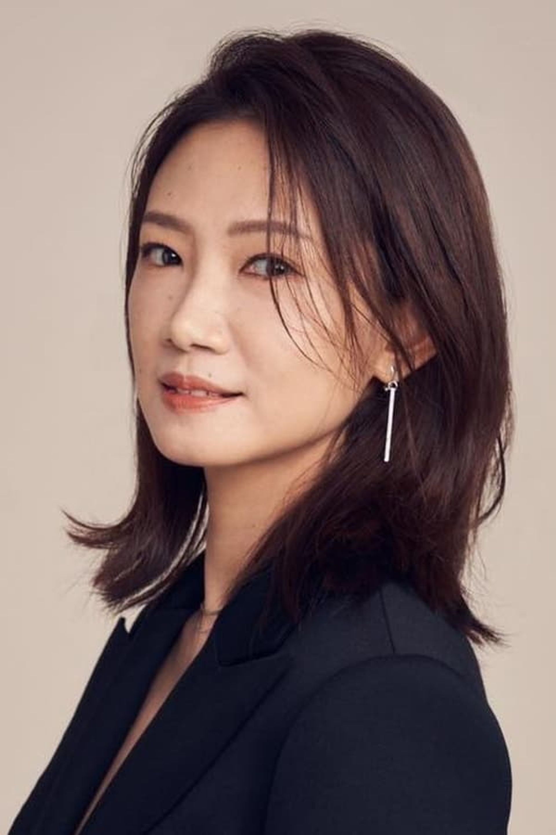 우이중