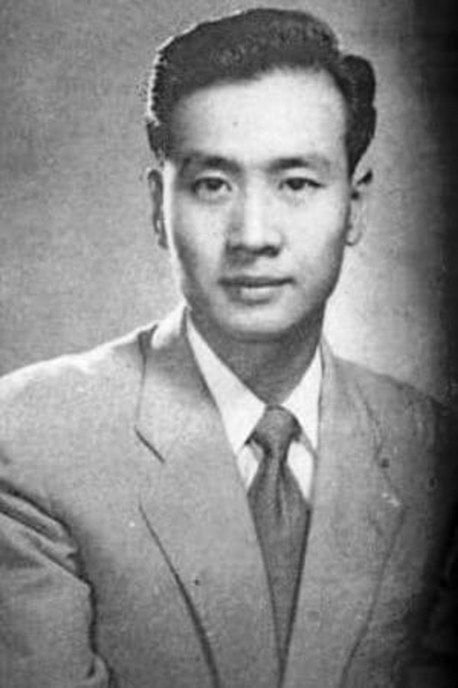잠범