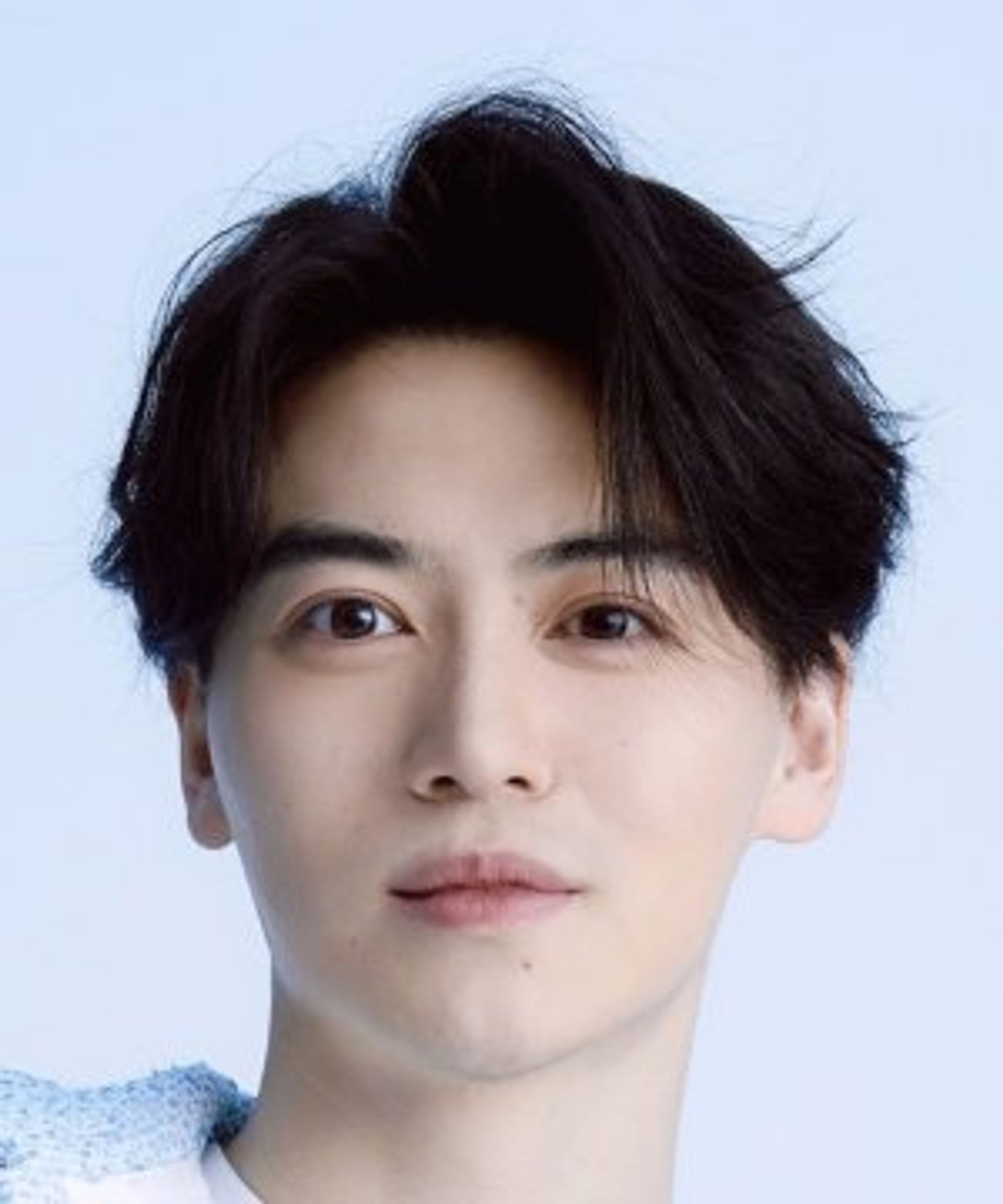 두자오