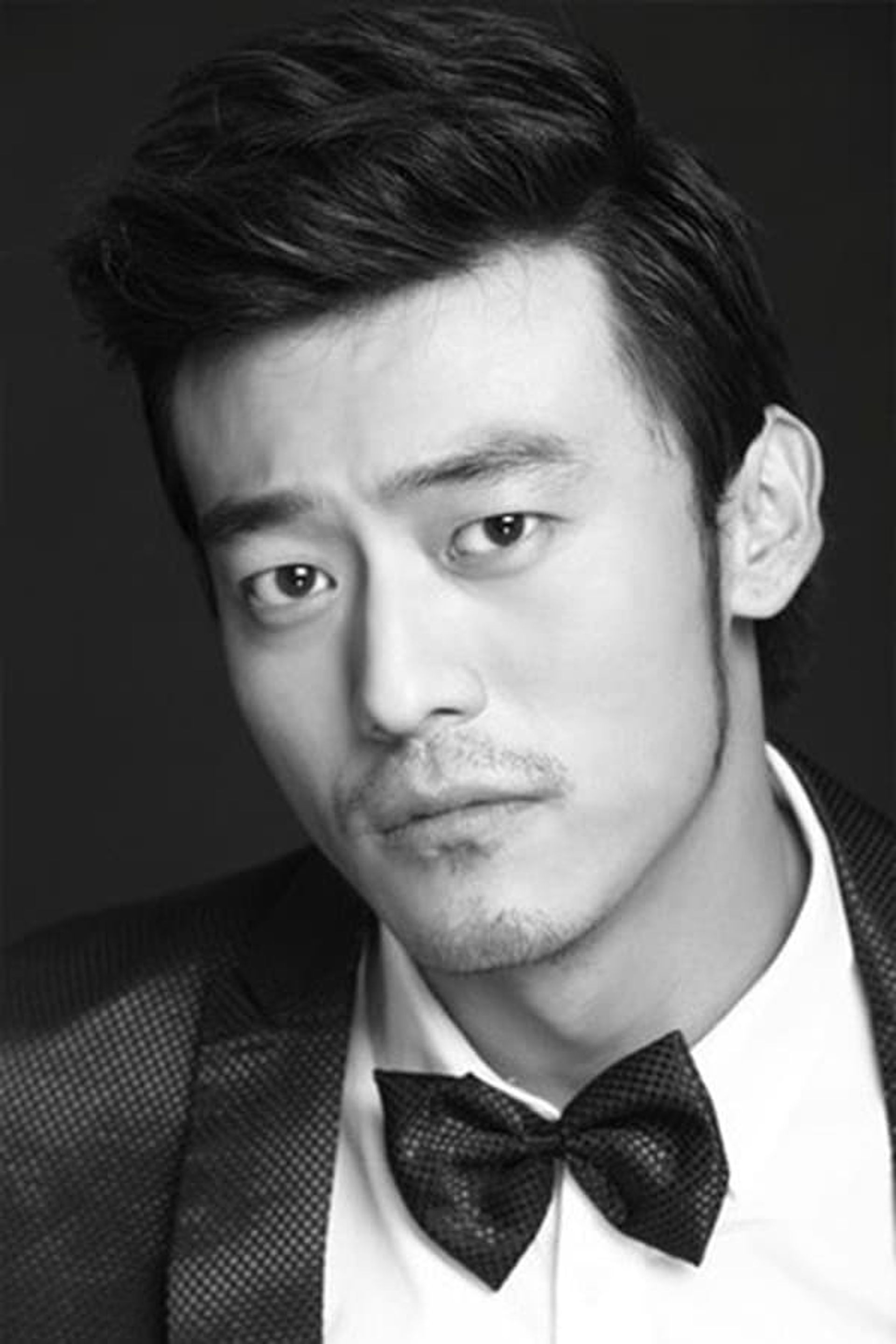 류쥔샤오