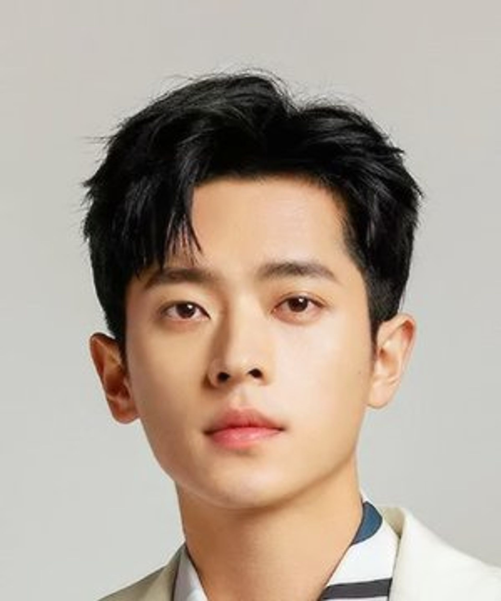 라이언 쳉