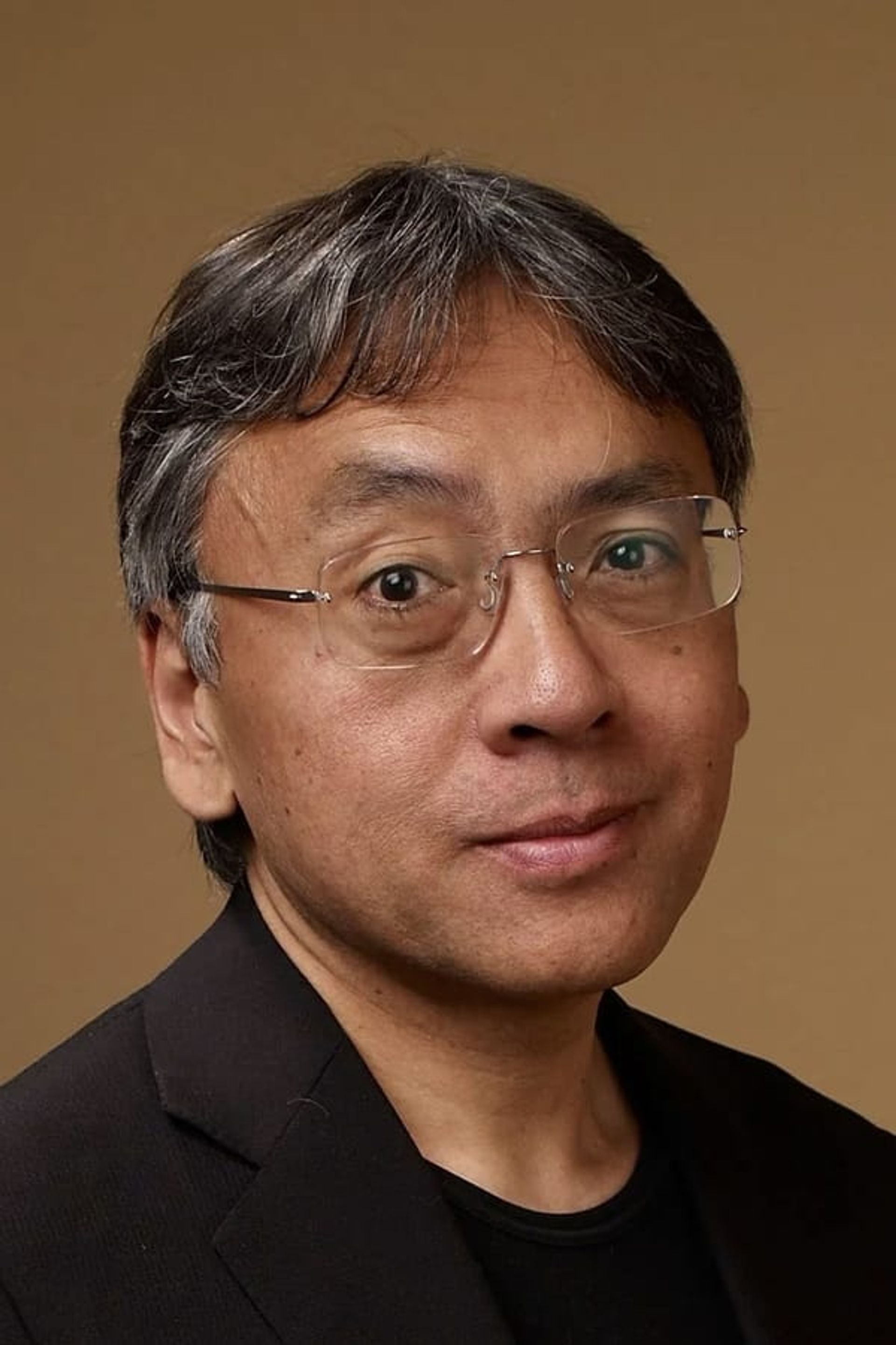 이시구로 카즈오