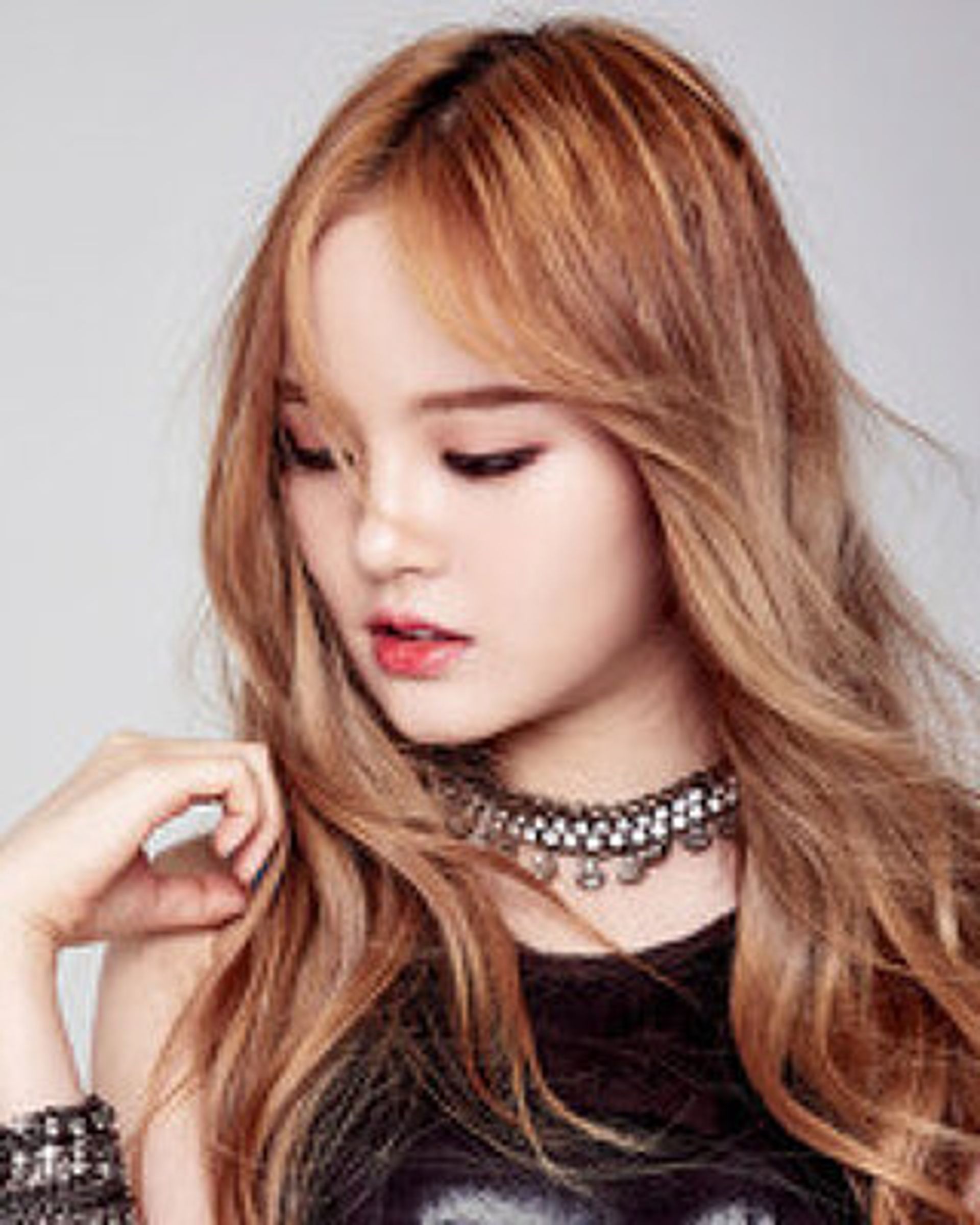 소서