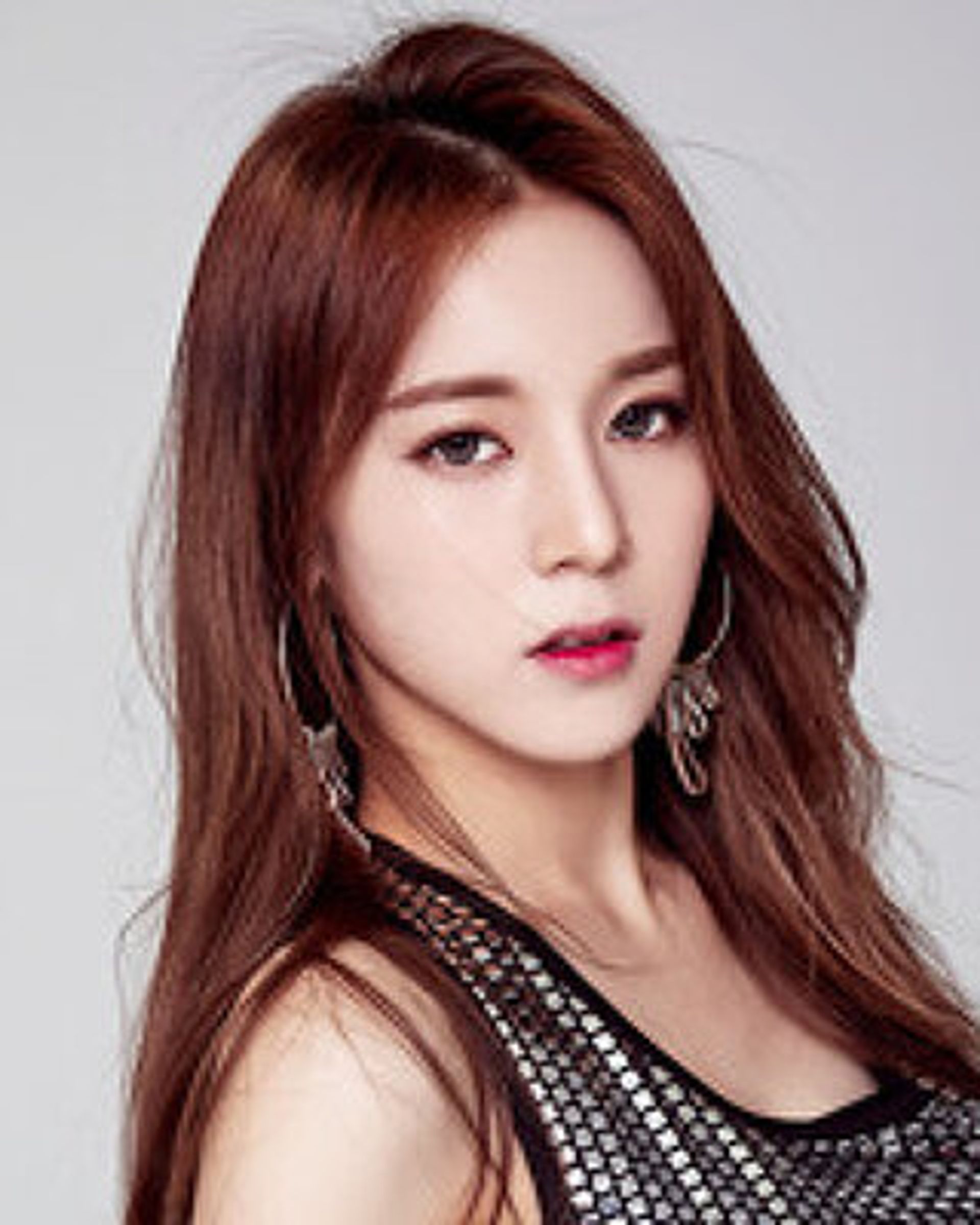 유진