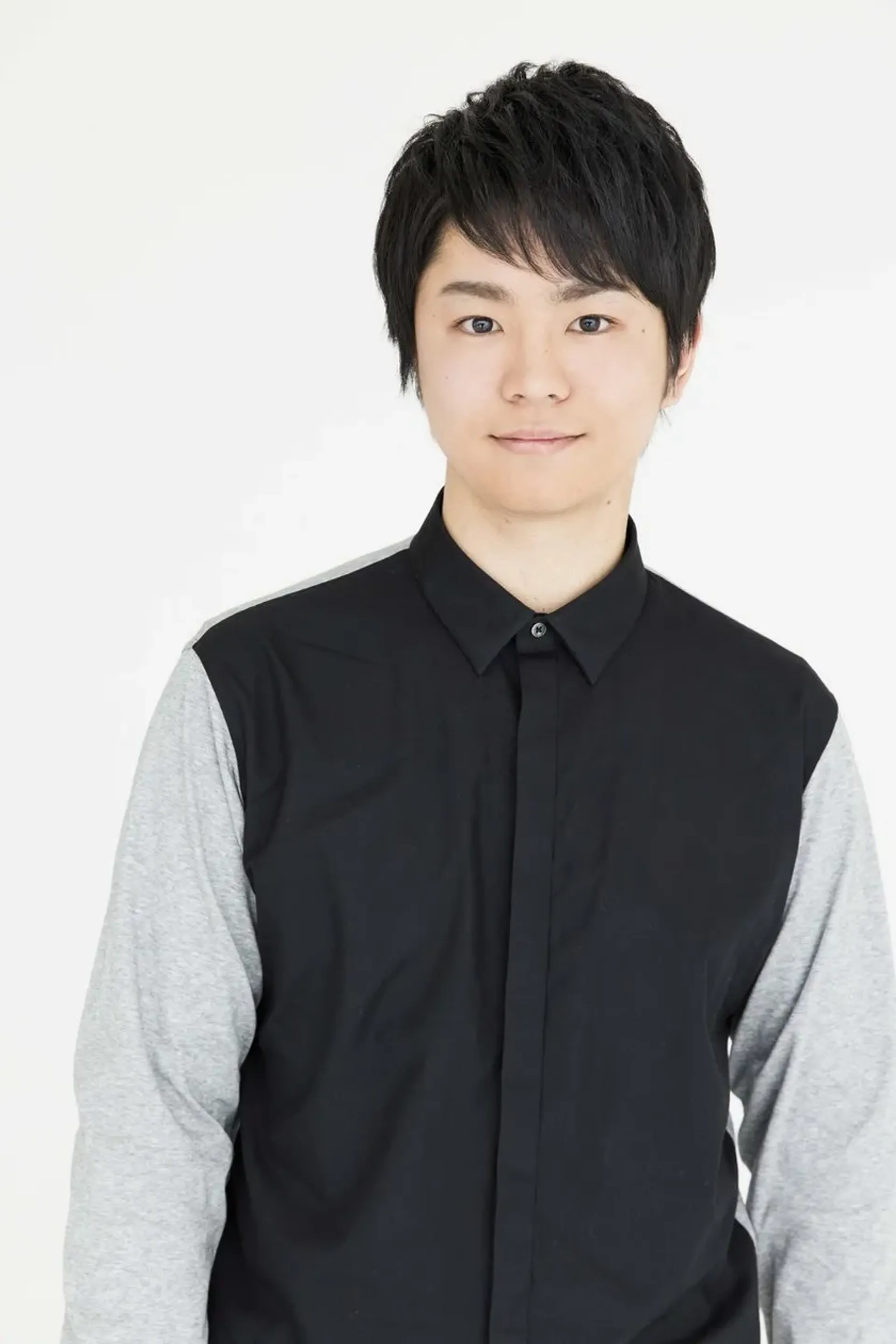 무라카미 요시키