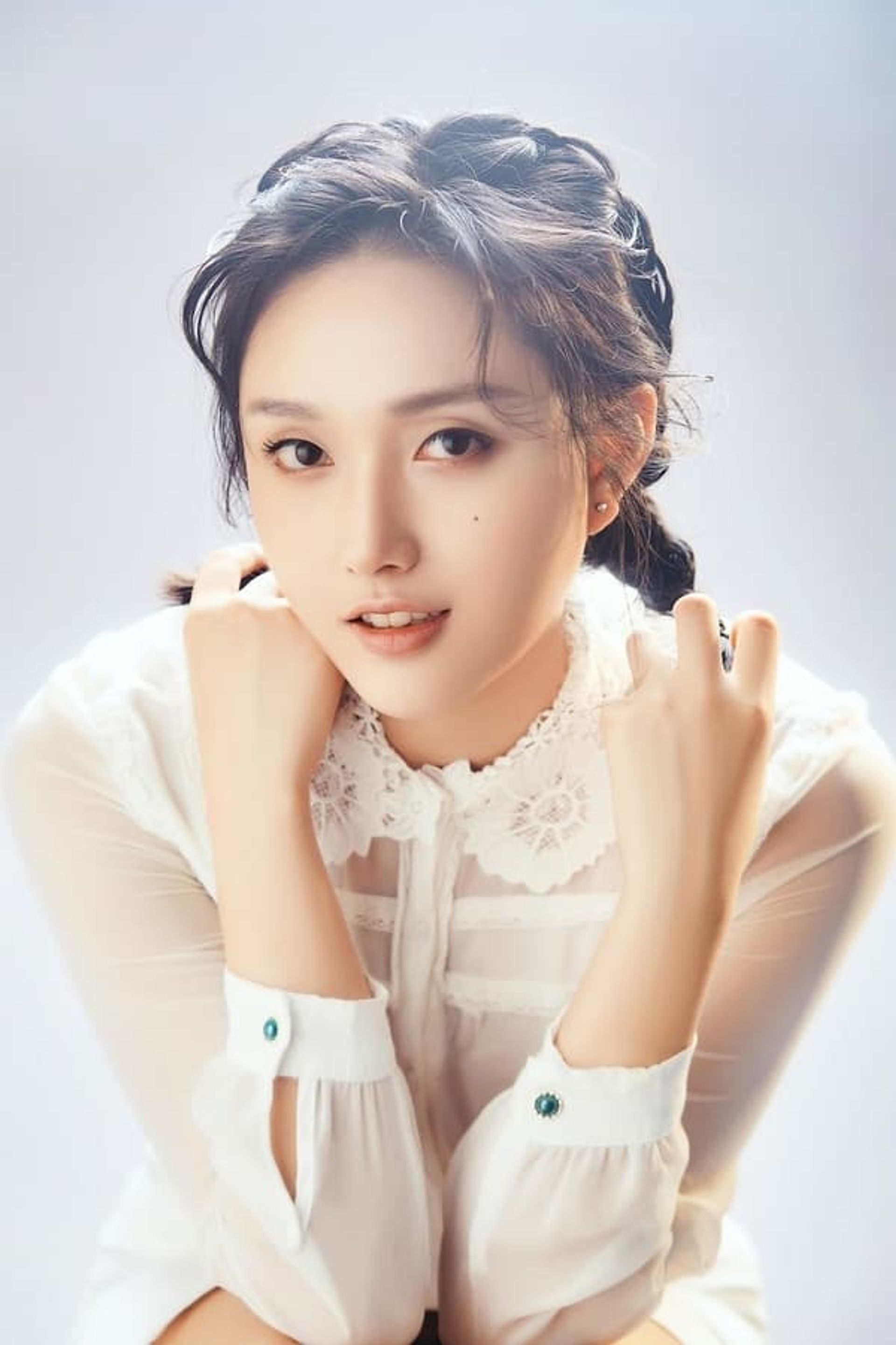 왕서단