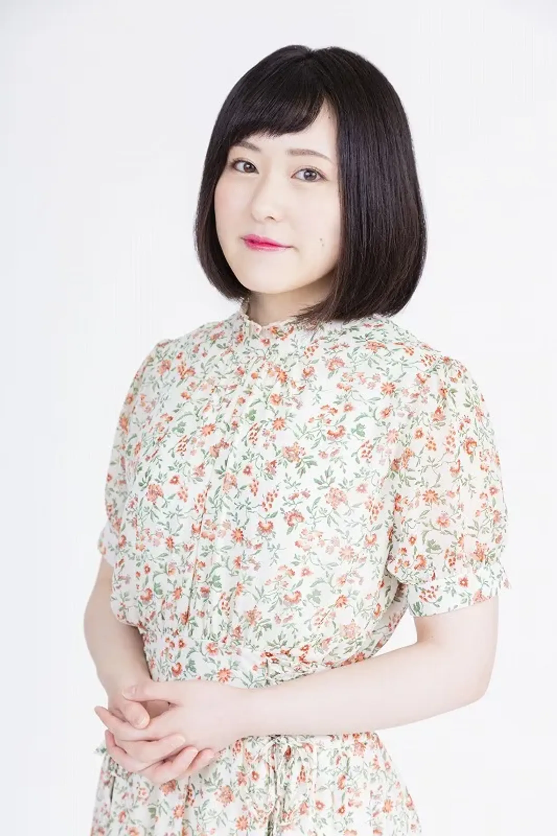 스기우라 시오리