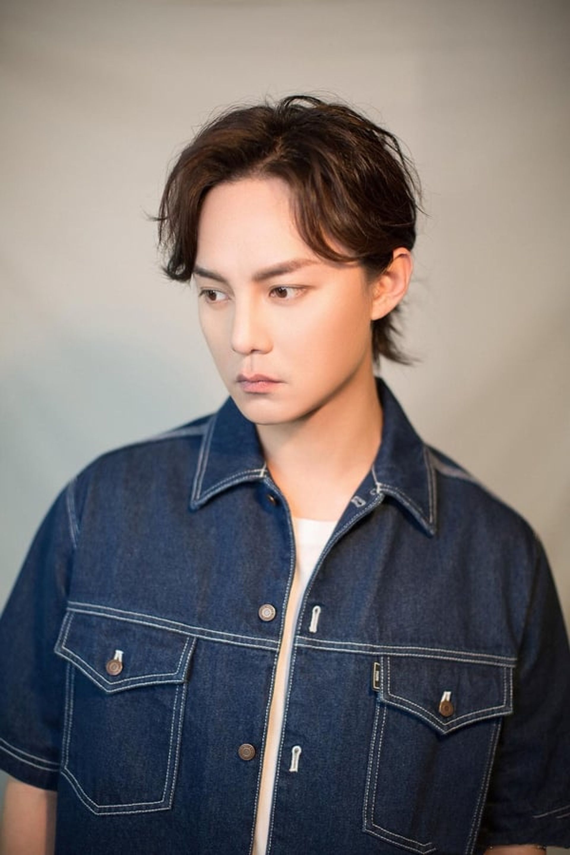 윤정