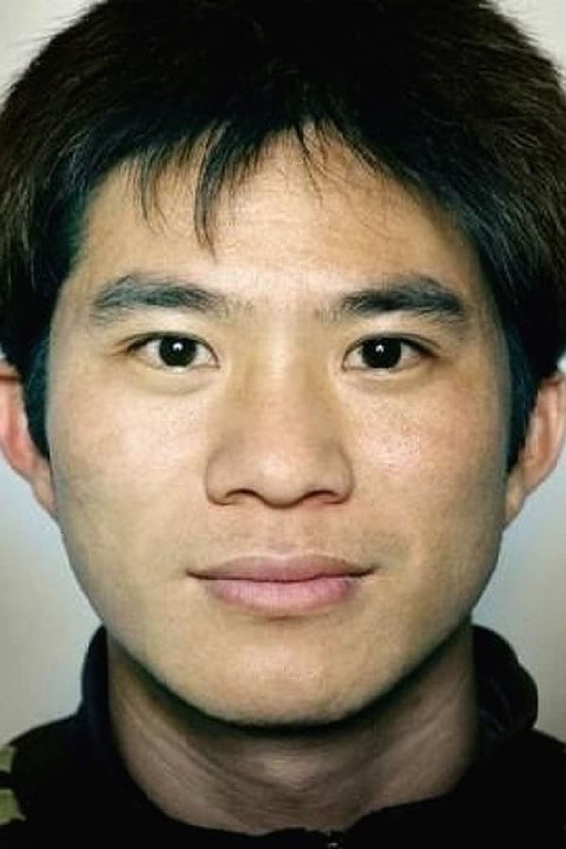 유병선
