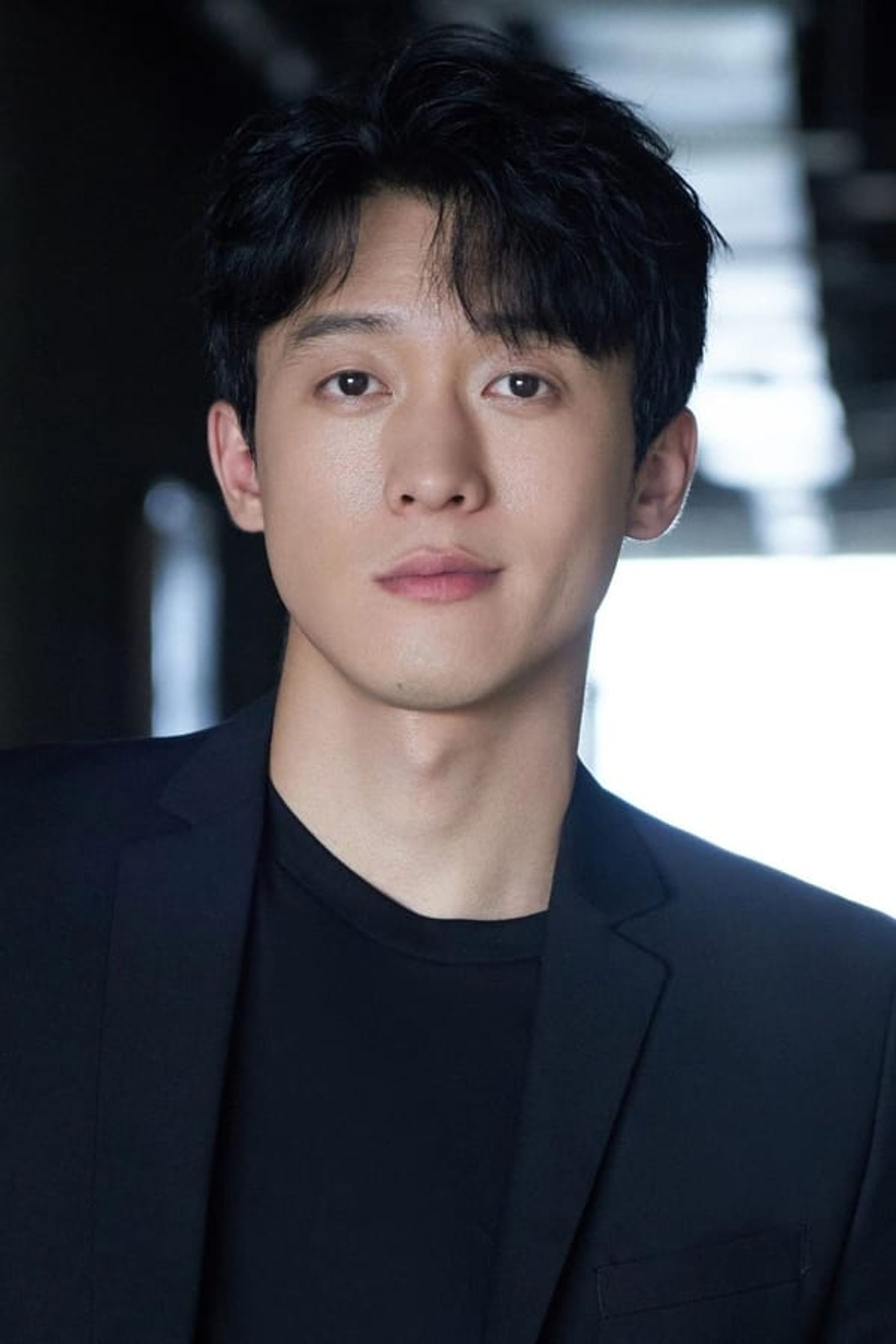 후문원