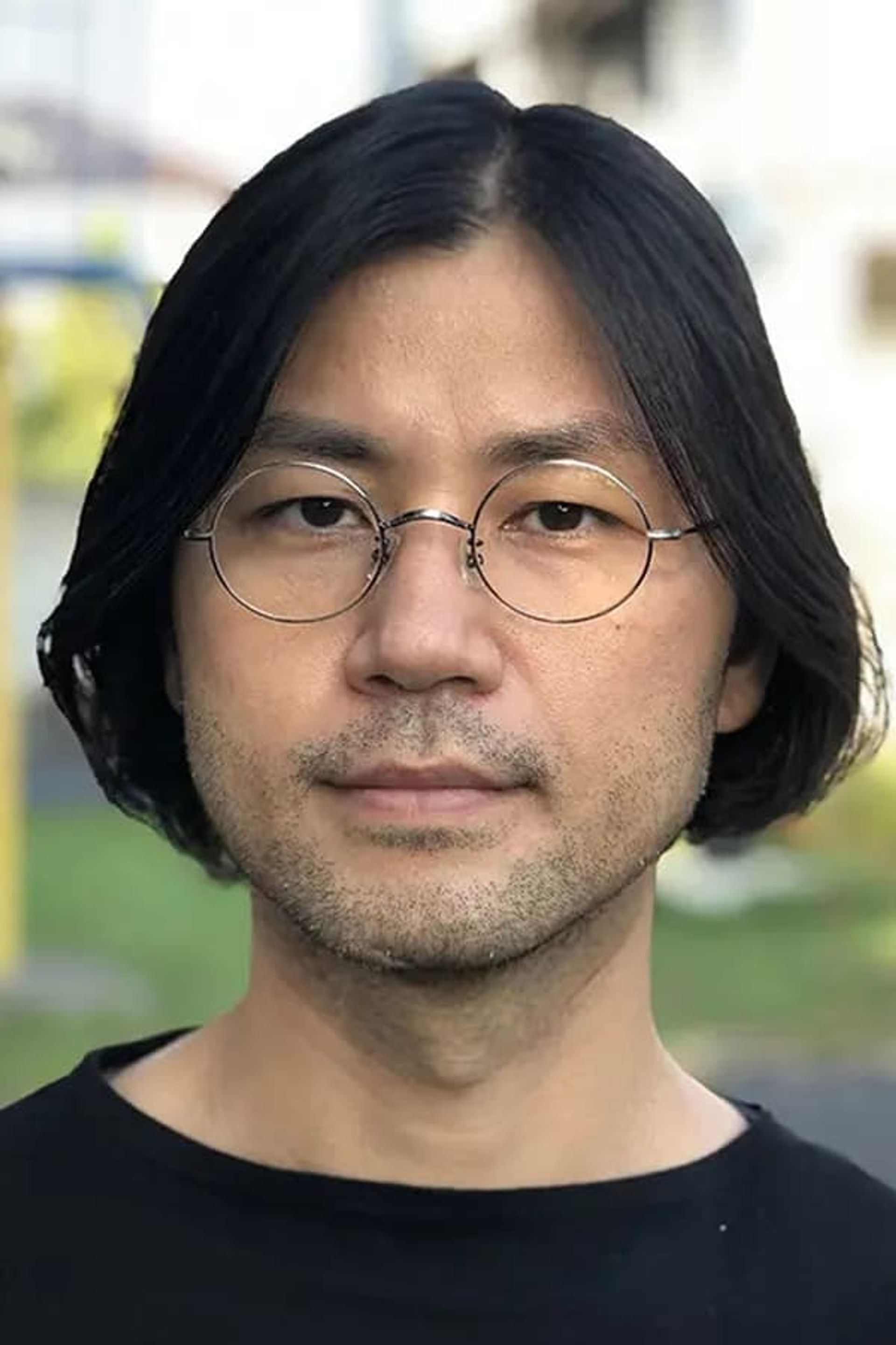 호리 모토노부