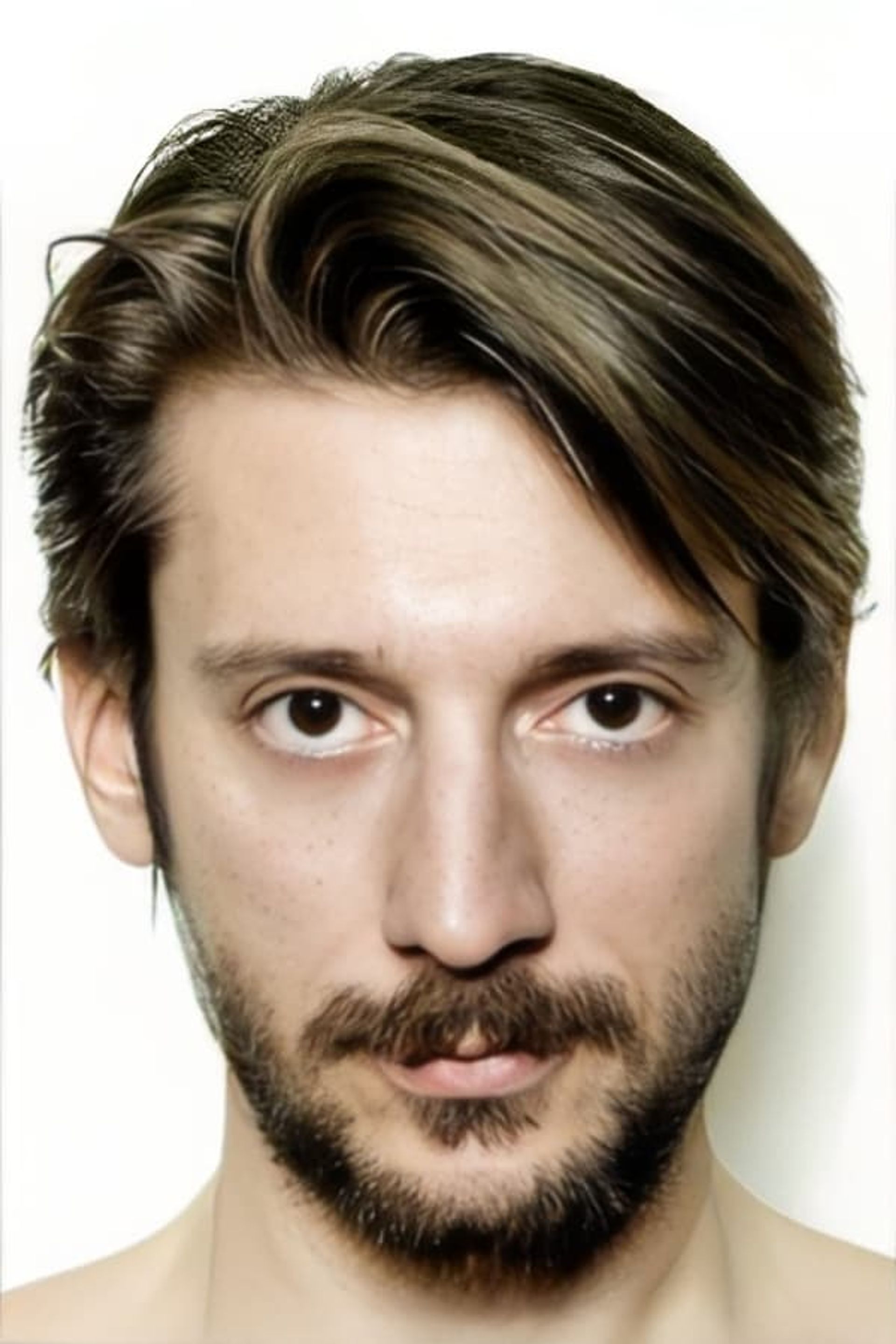 엔진 헤필레리