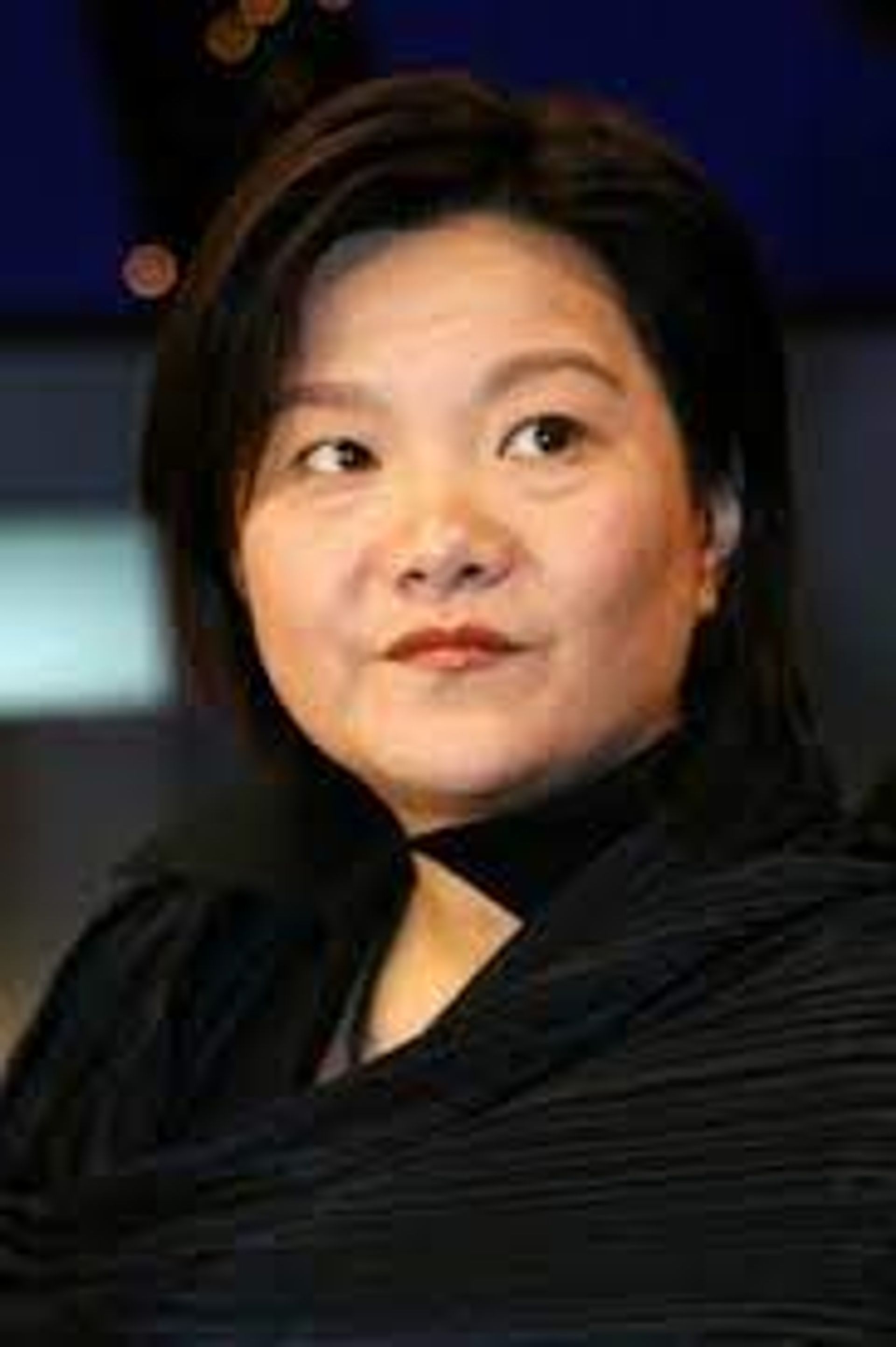 홍황