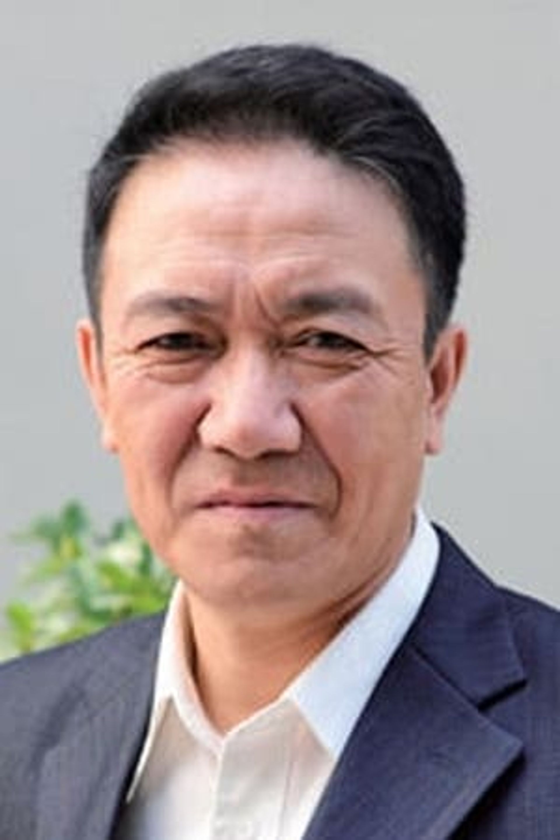 이유빈