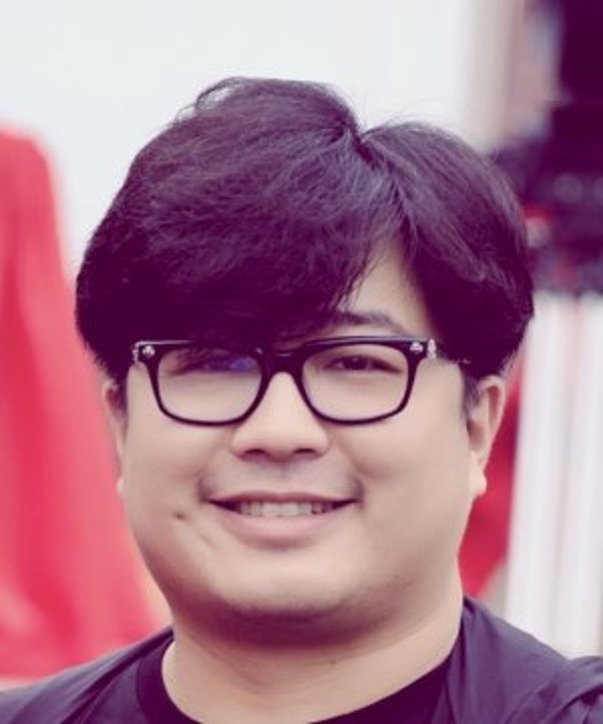 레온 리