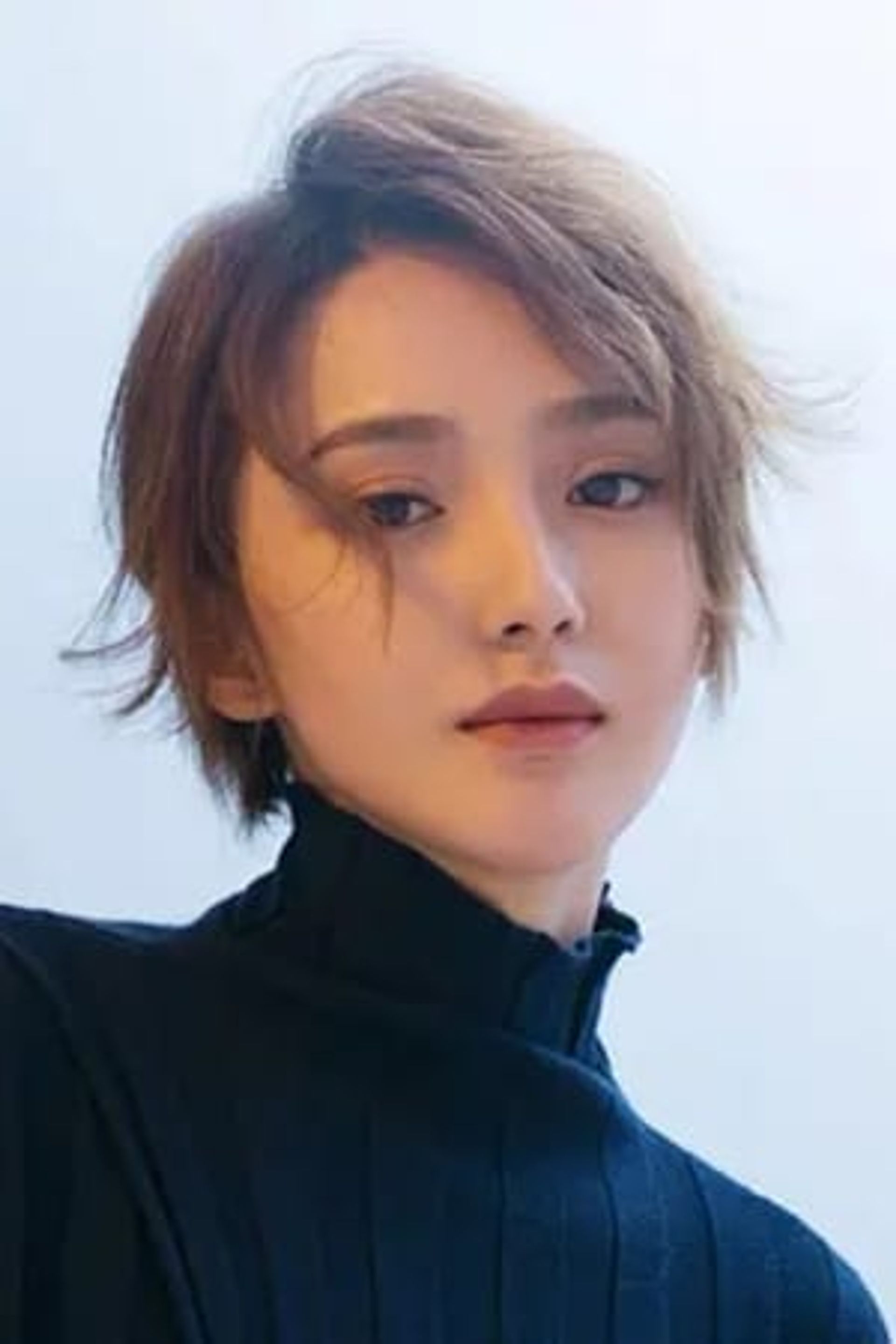 애효기