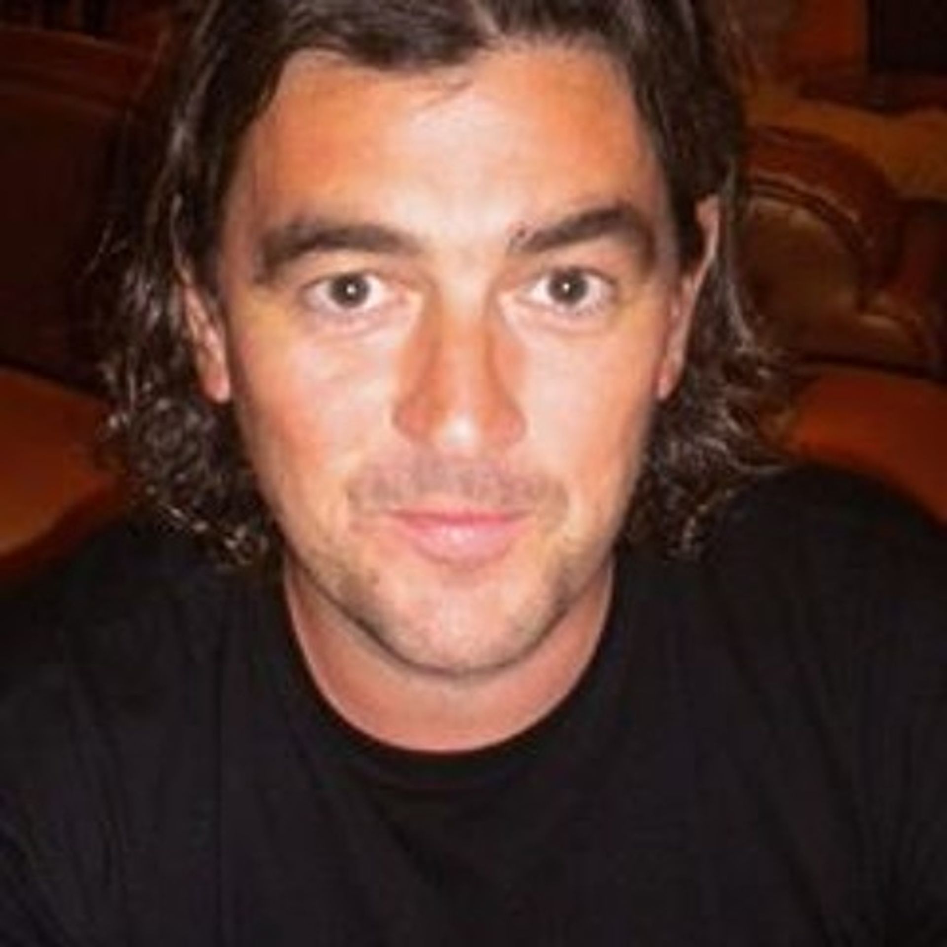 닐 킨셀라