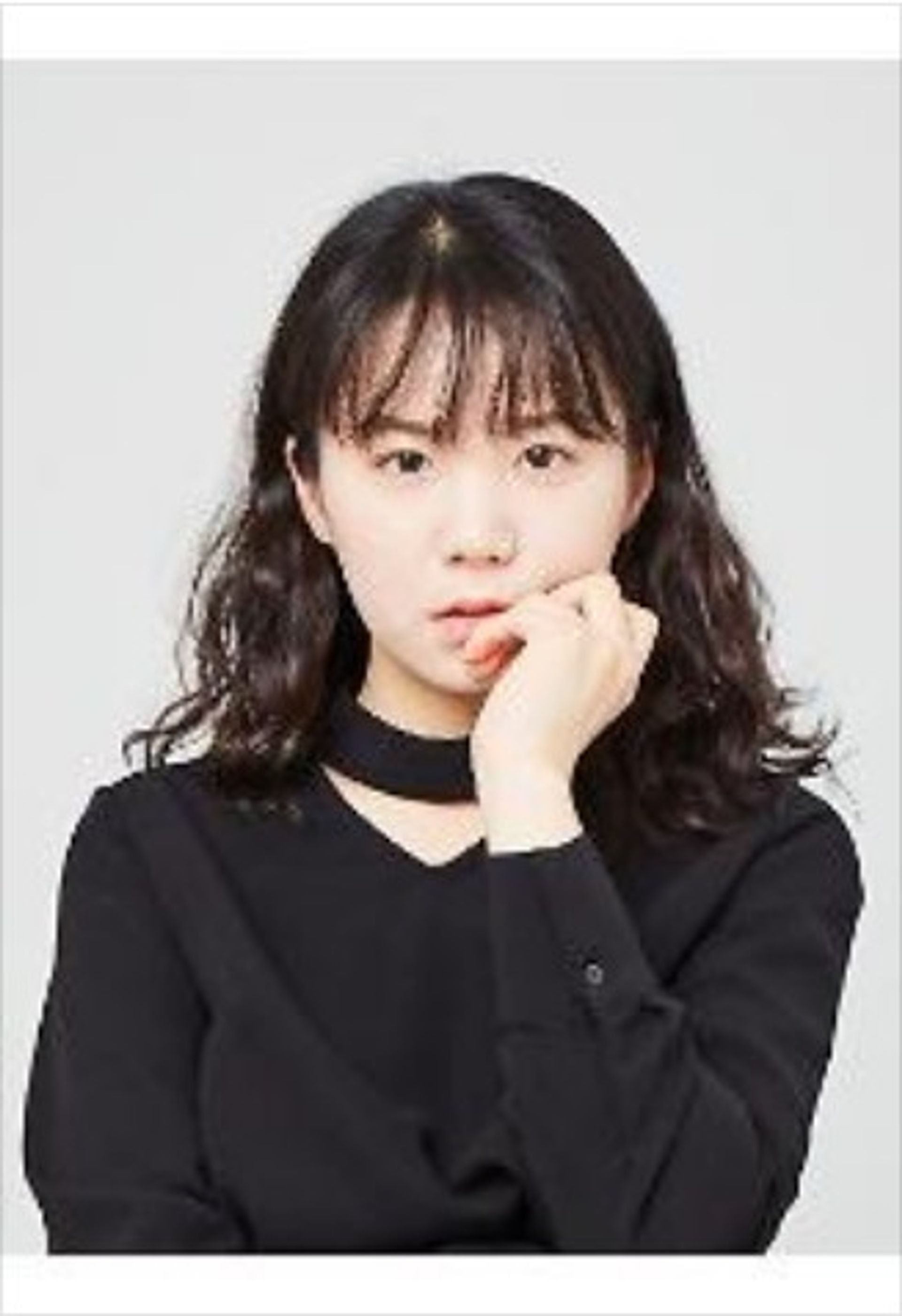 안도영