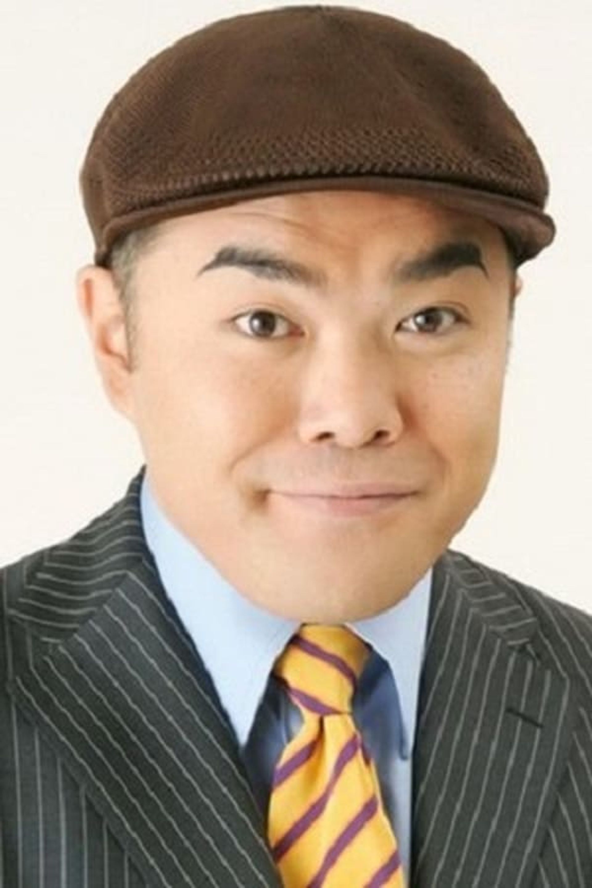 마에다 켄