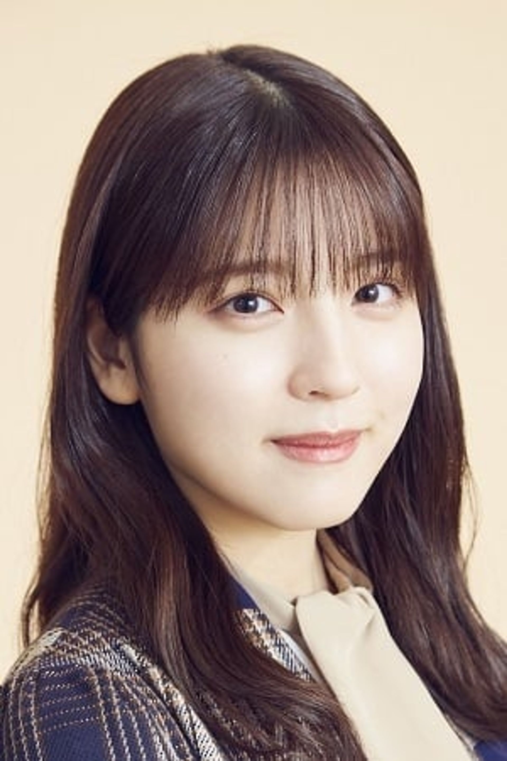 하야카와 세이라