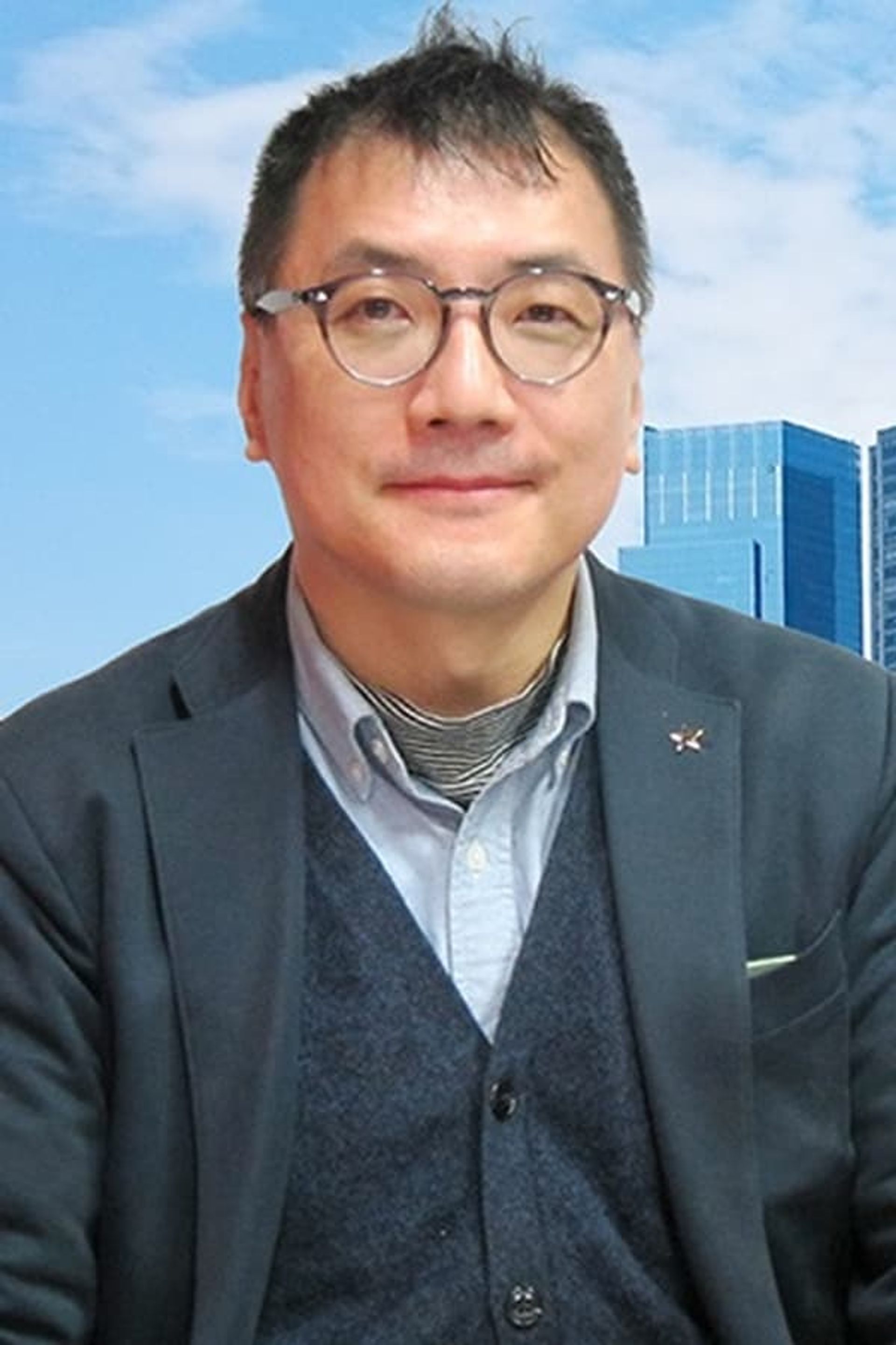 토다야마 마사시