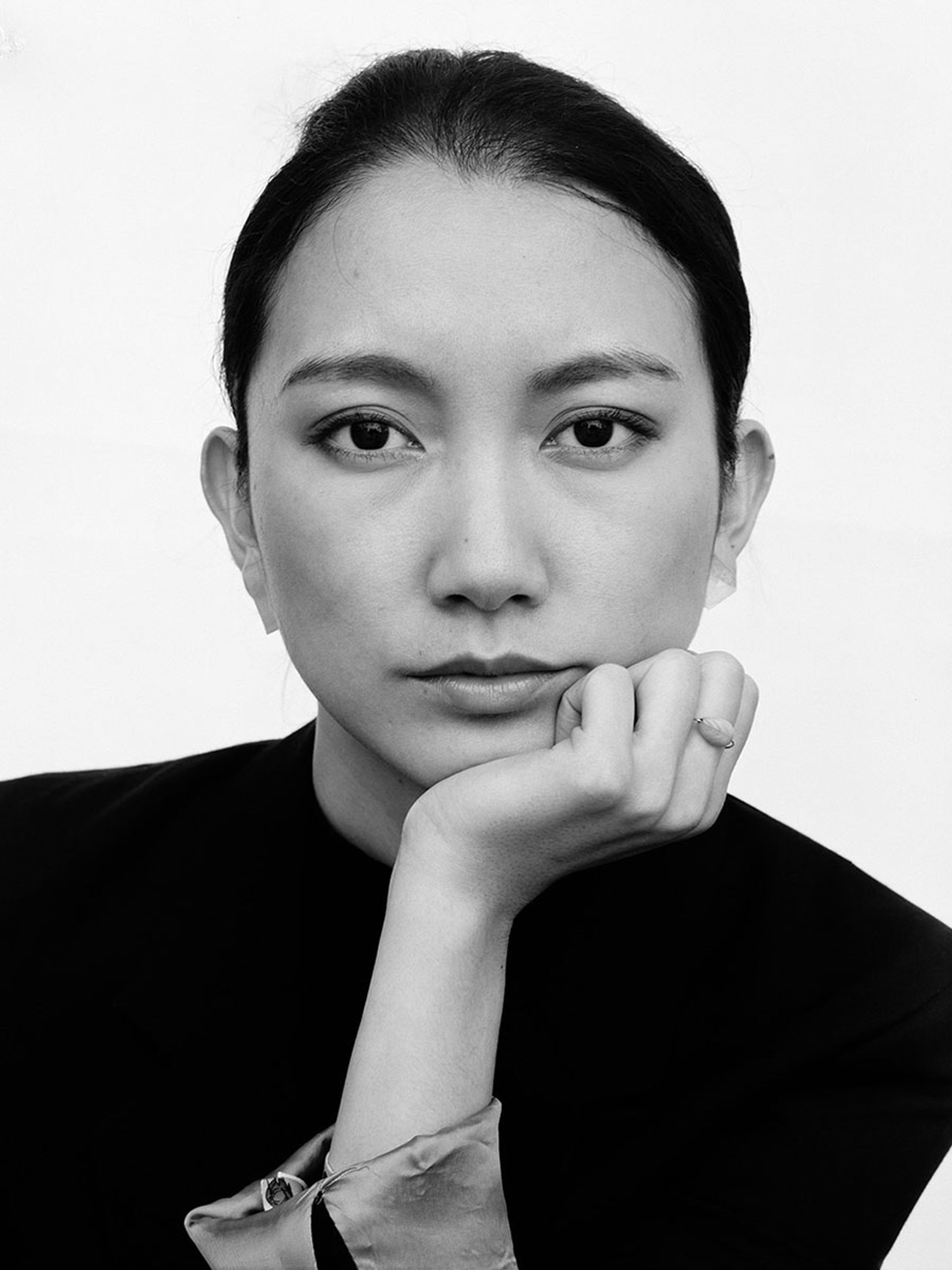 이토 시오리
