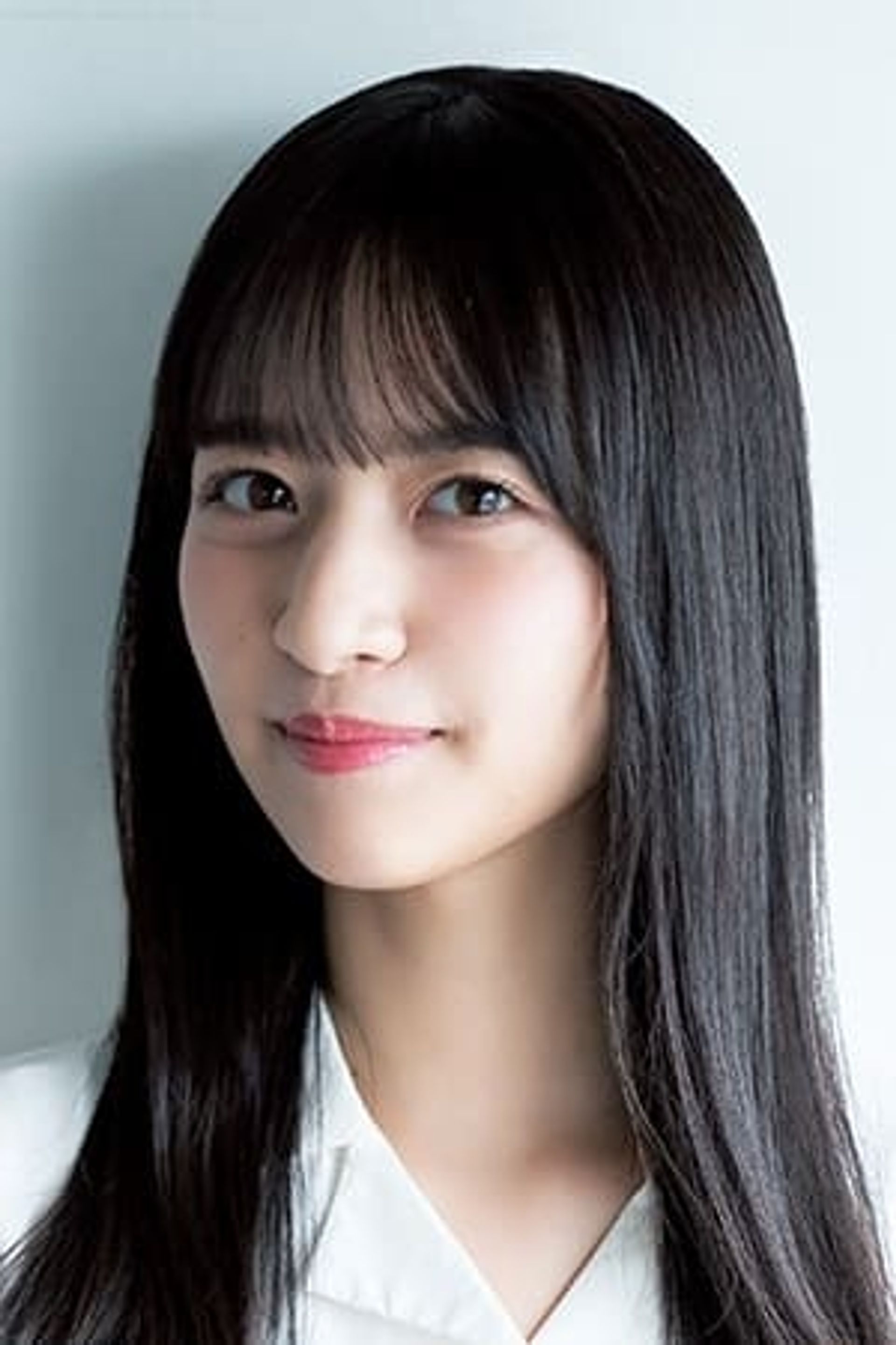 카나가와 사야