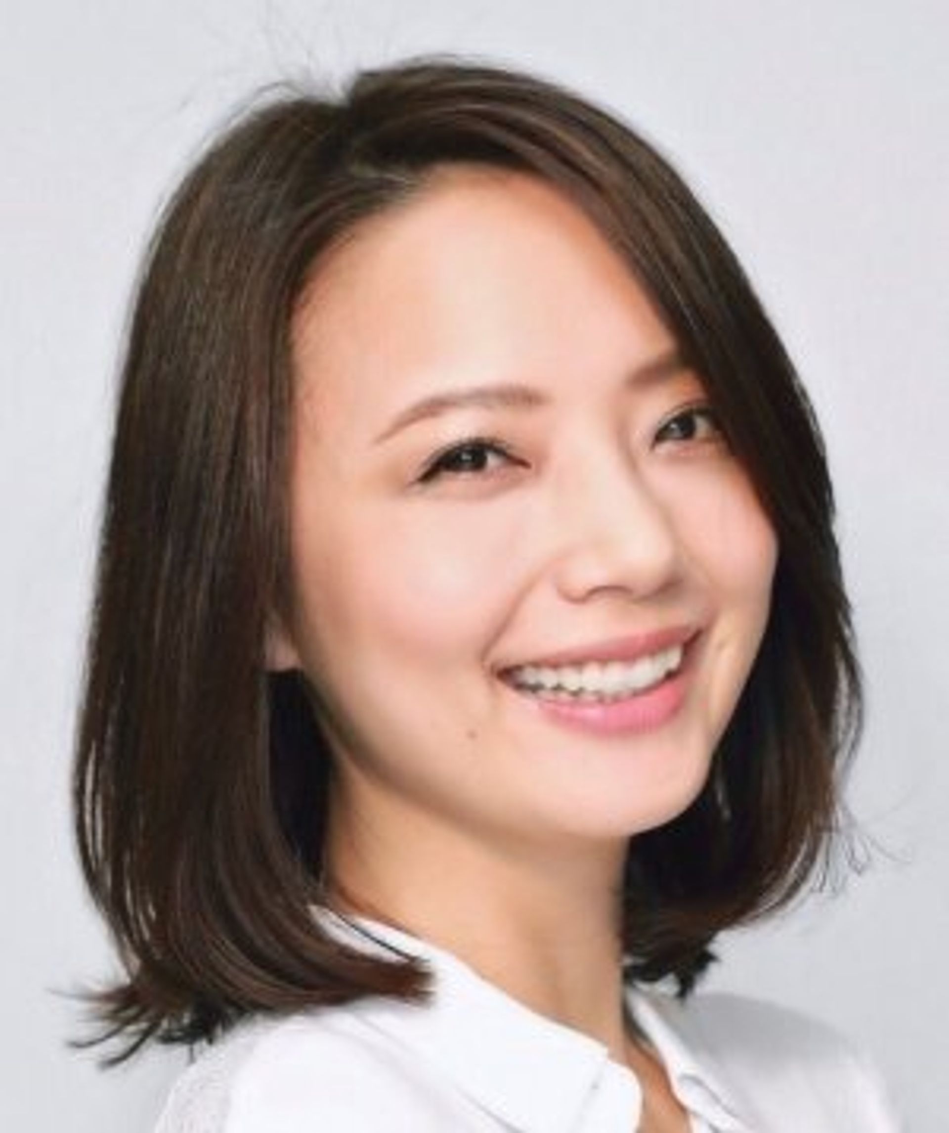 오노 마아야