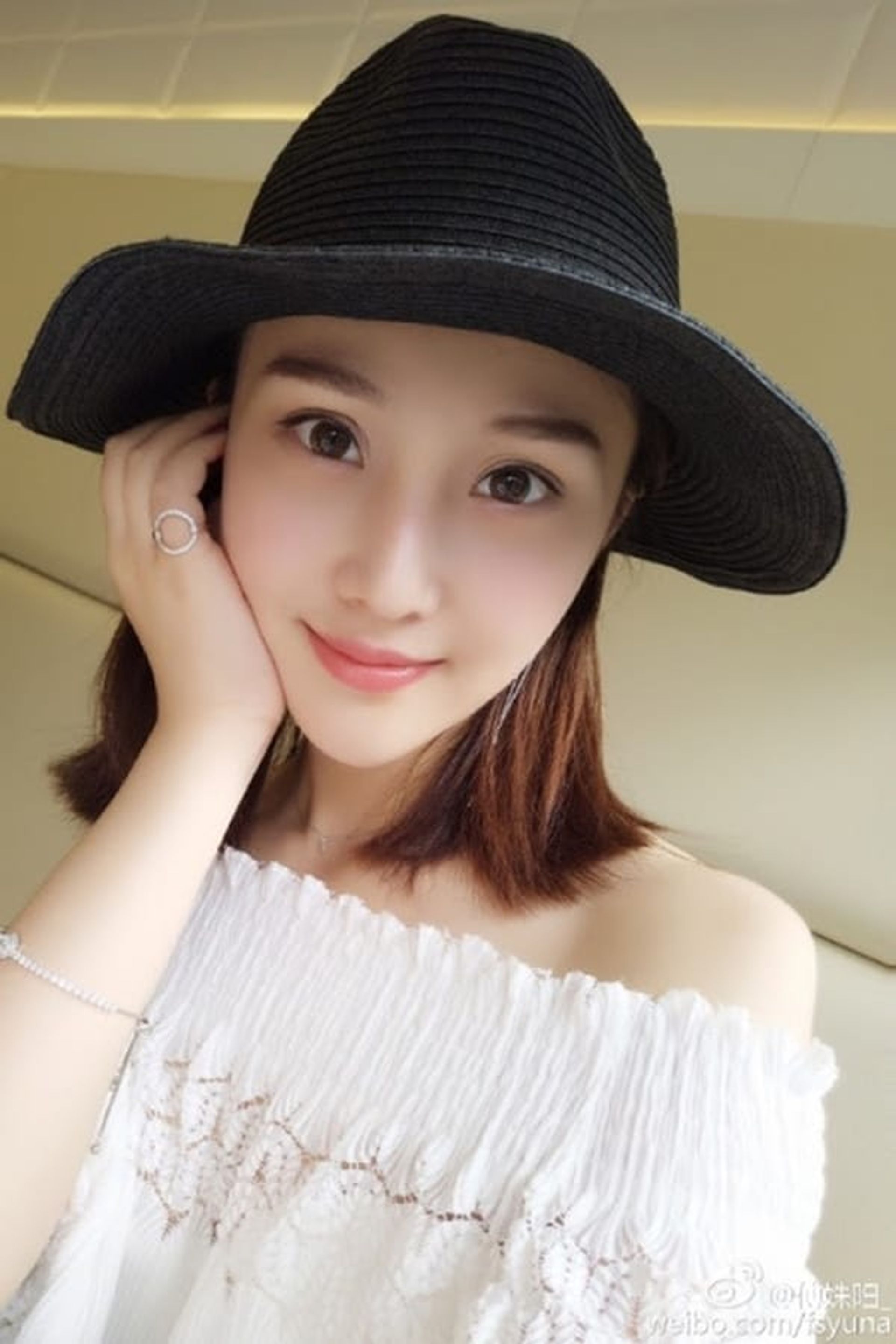 부주양