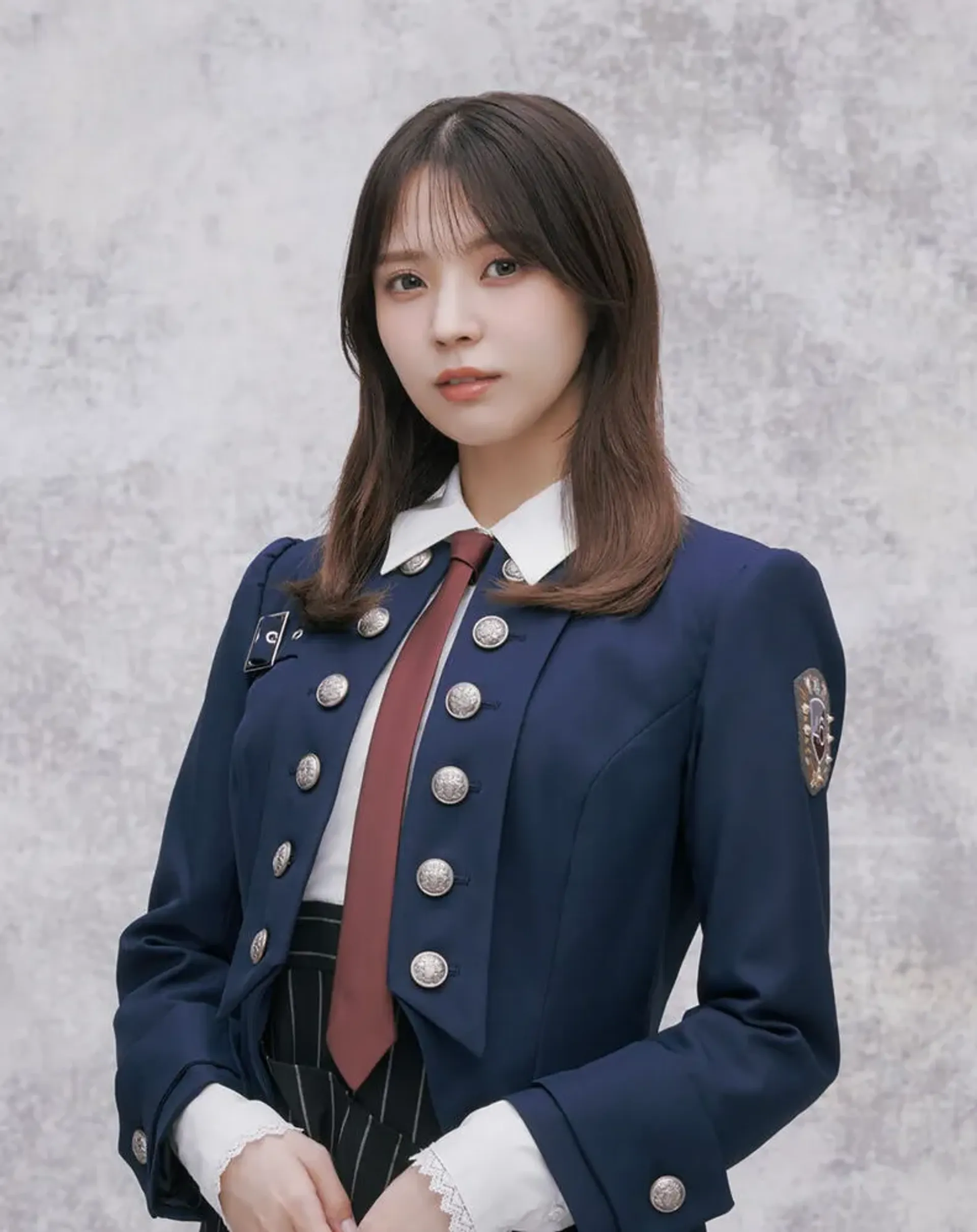 코바야시 유이