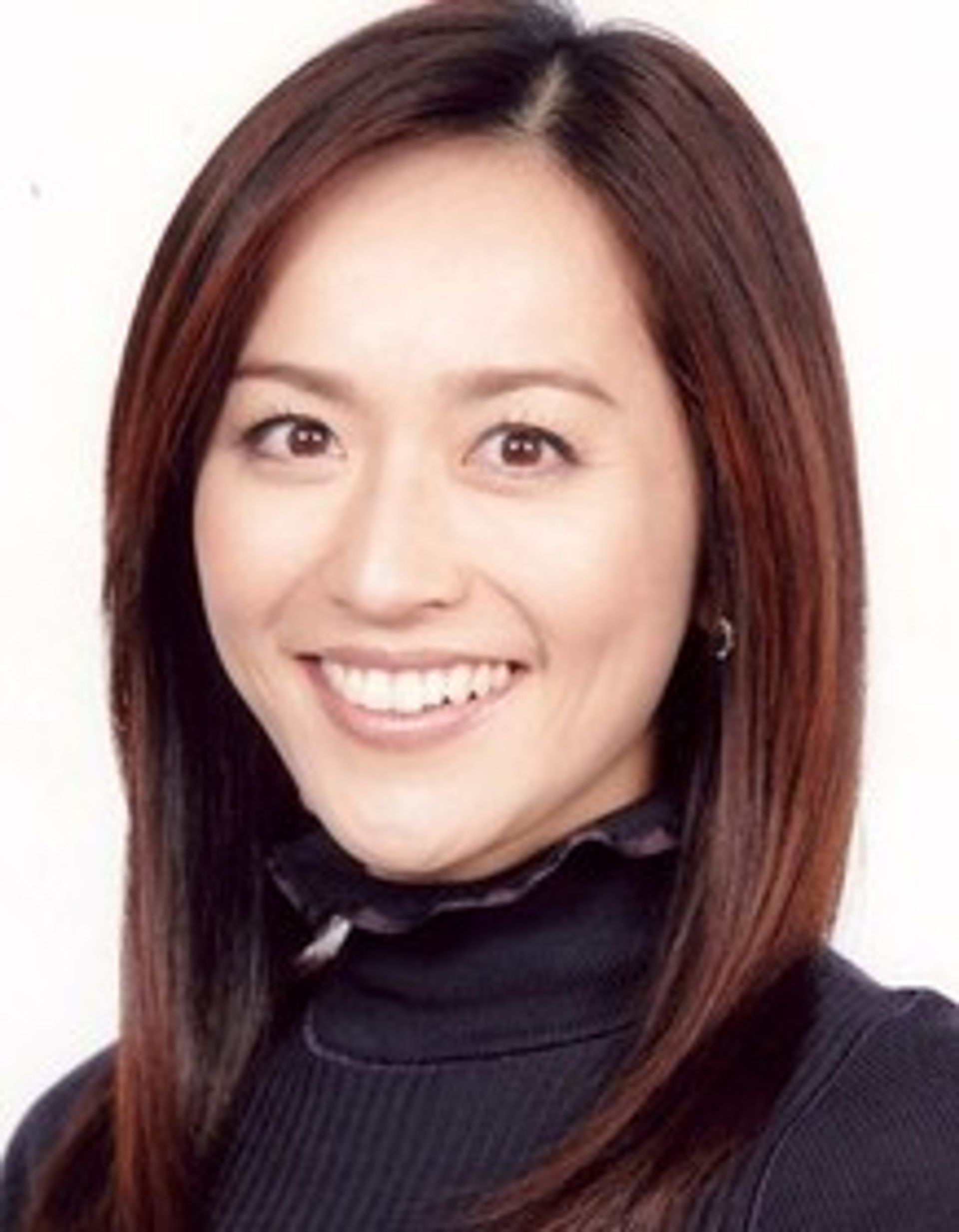 시게모리 아유미